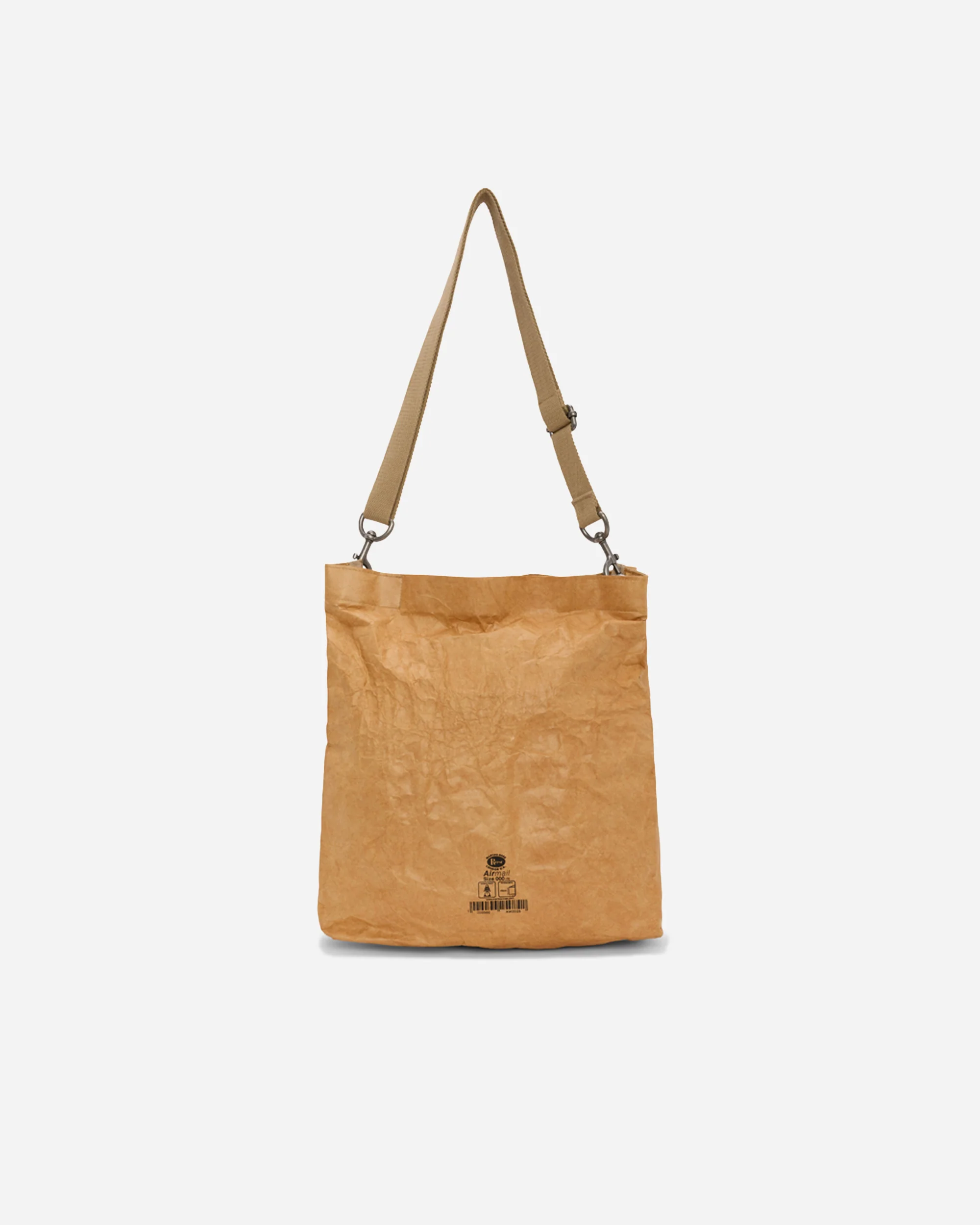 Foldable Small Bag - Image 3