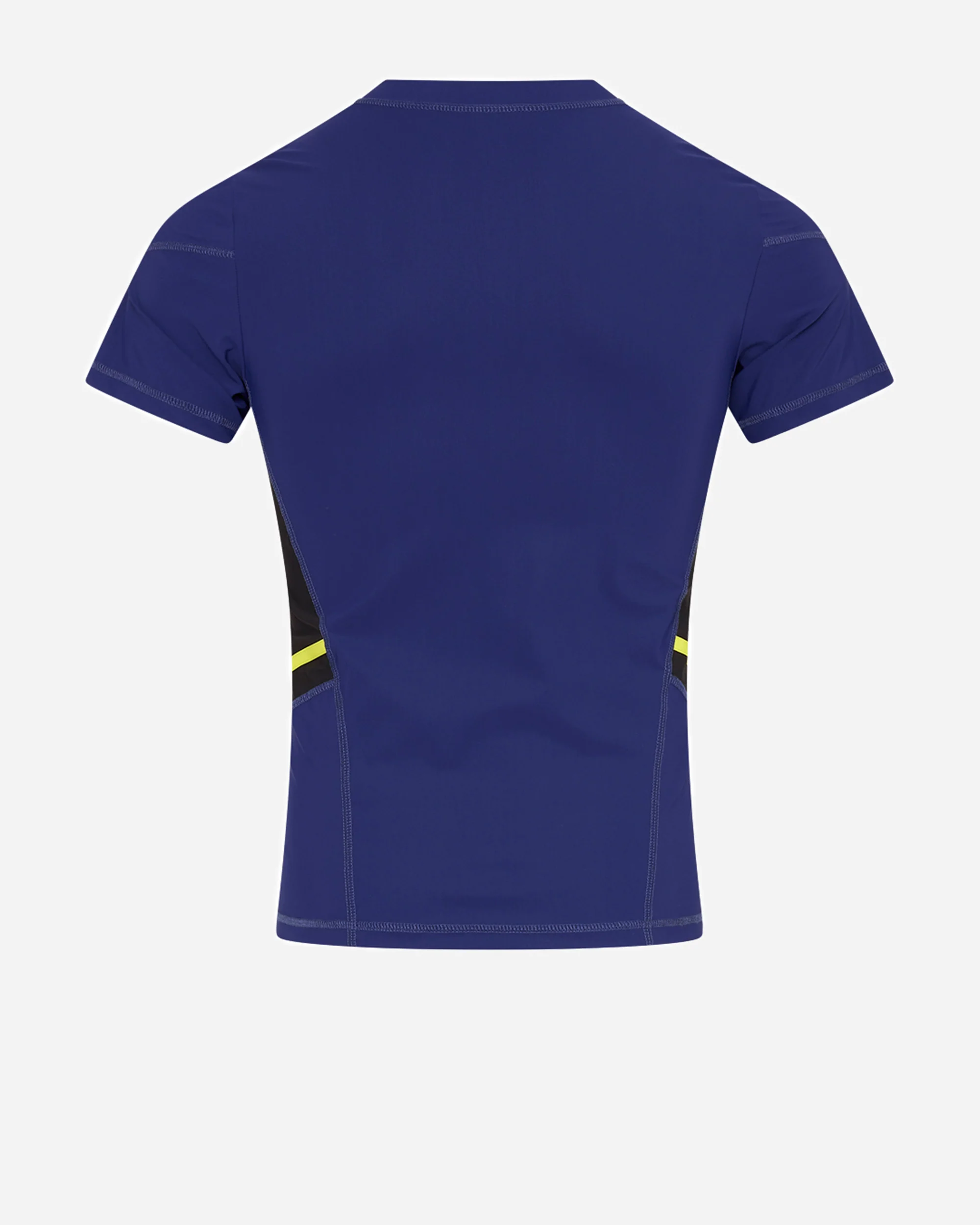 Lace Up Football Top - Image 3
