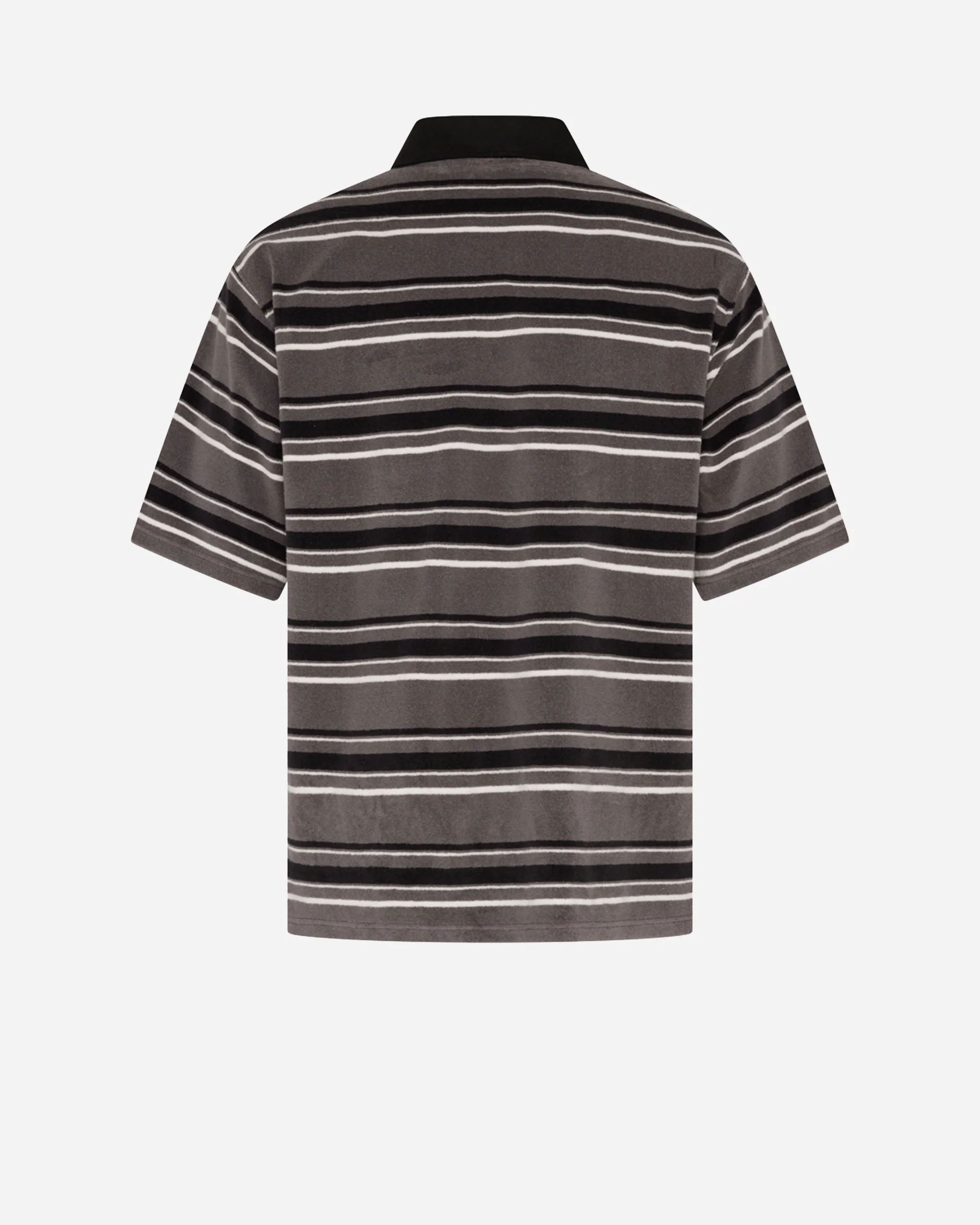 Oversized Polo - Image 3