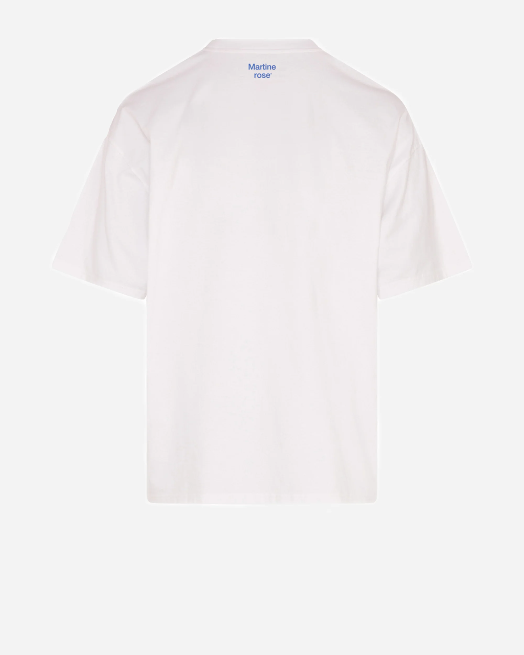 Oversized T-Shirt - Image 3