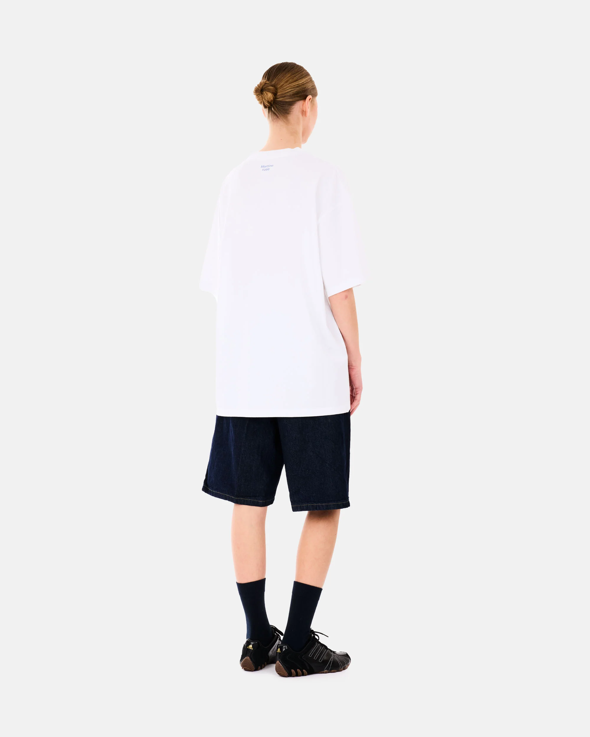 Oversized T-Shirt - Image 5