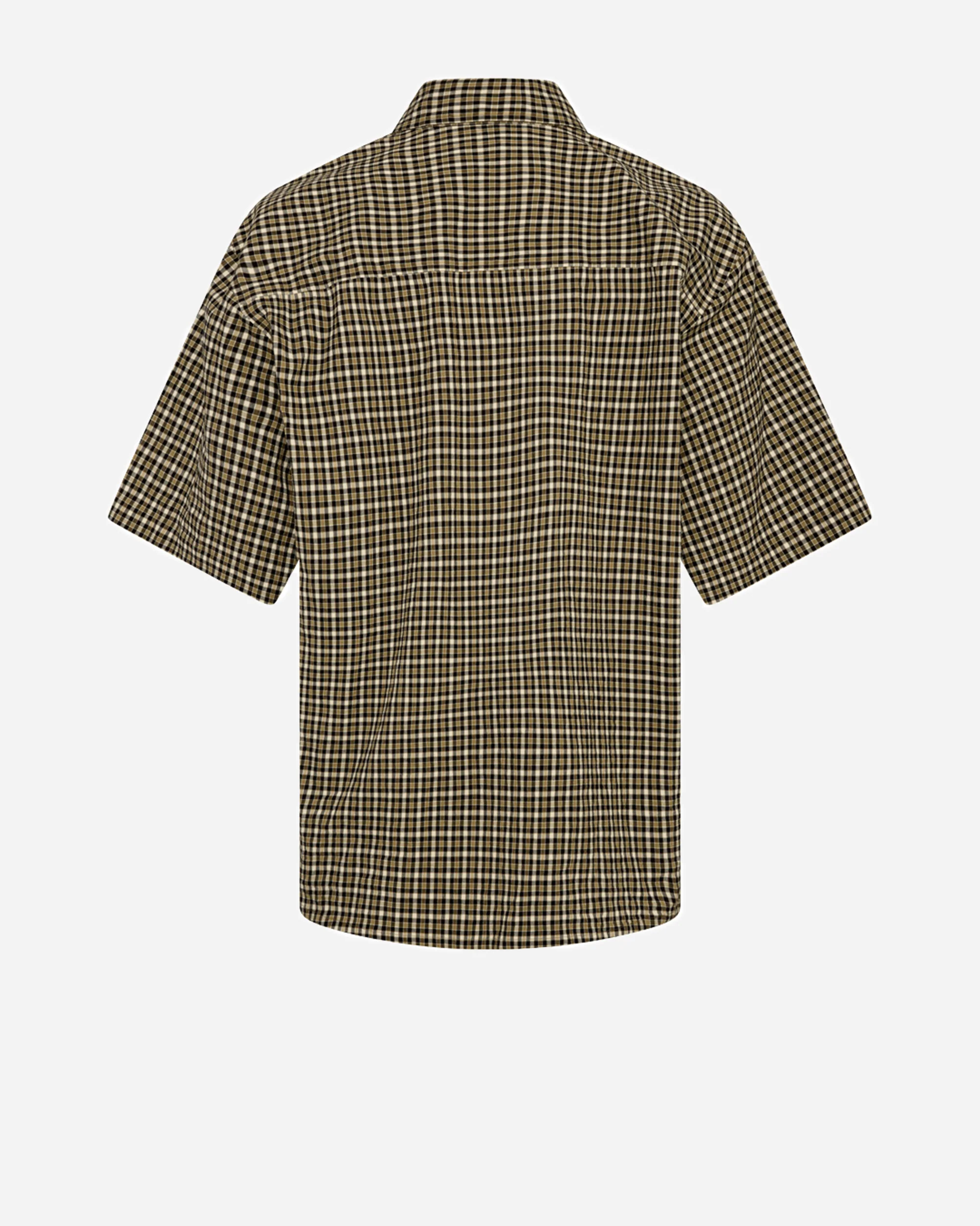 T-Shirt Poloshirt - Image 3