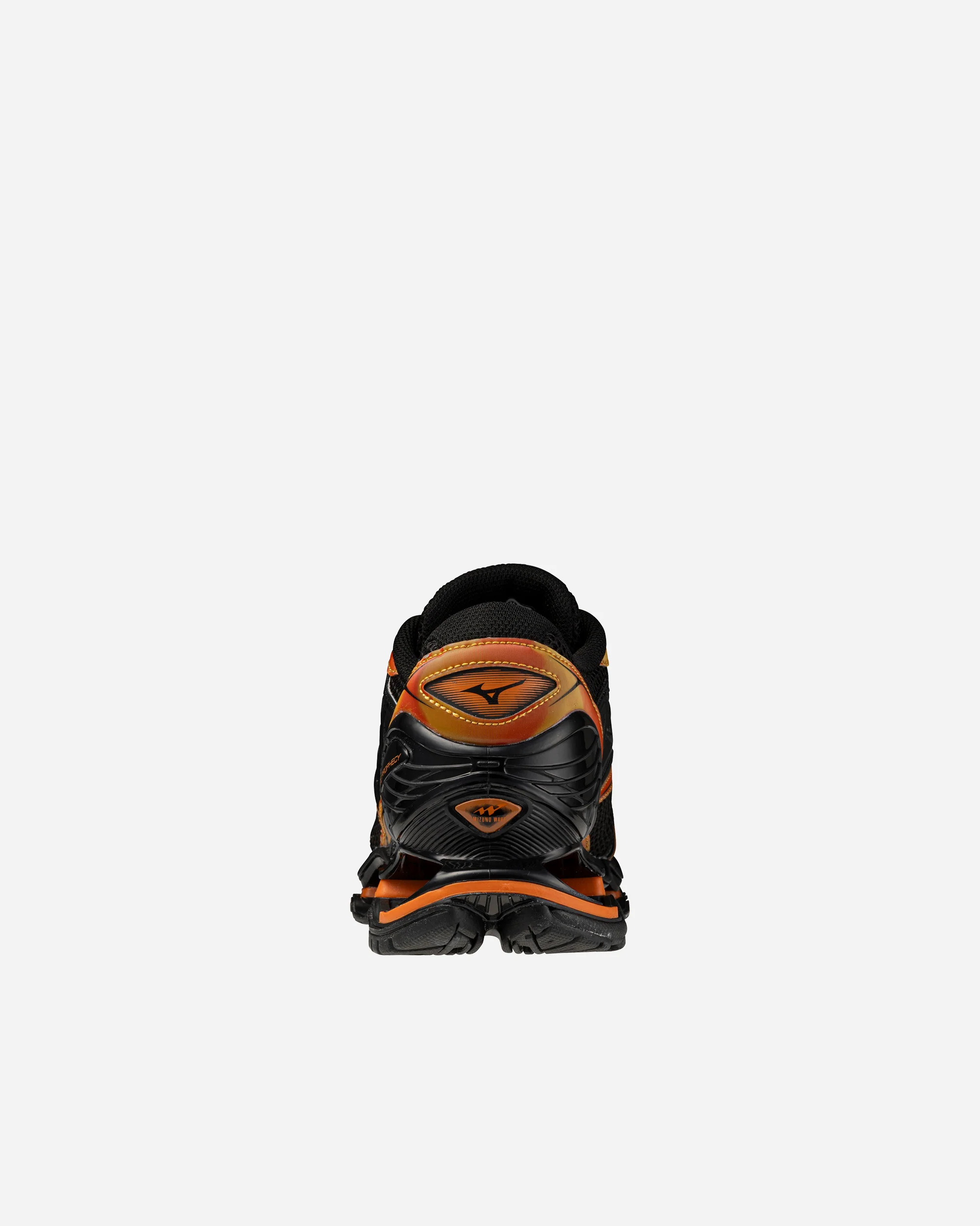 Wave Prophecy LS - Image 3