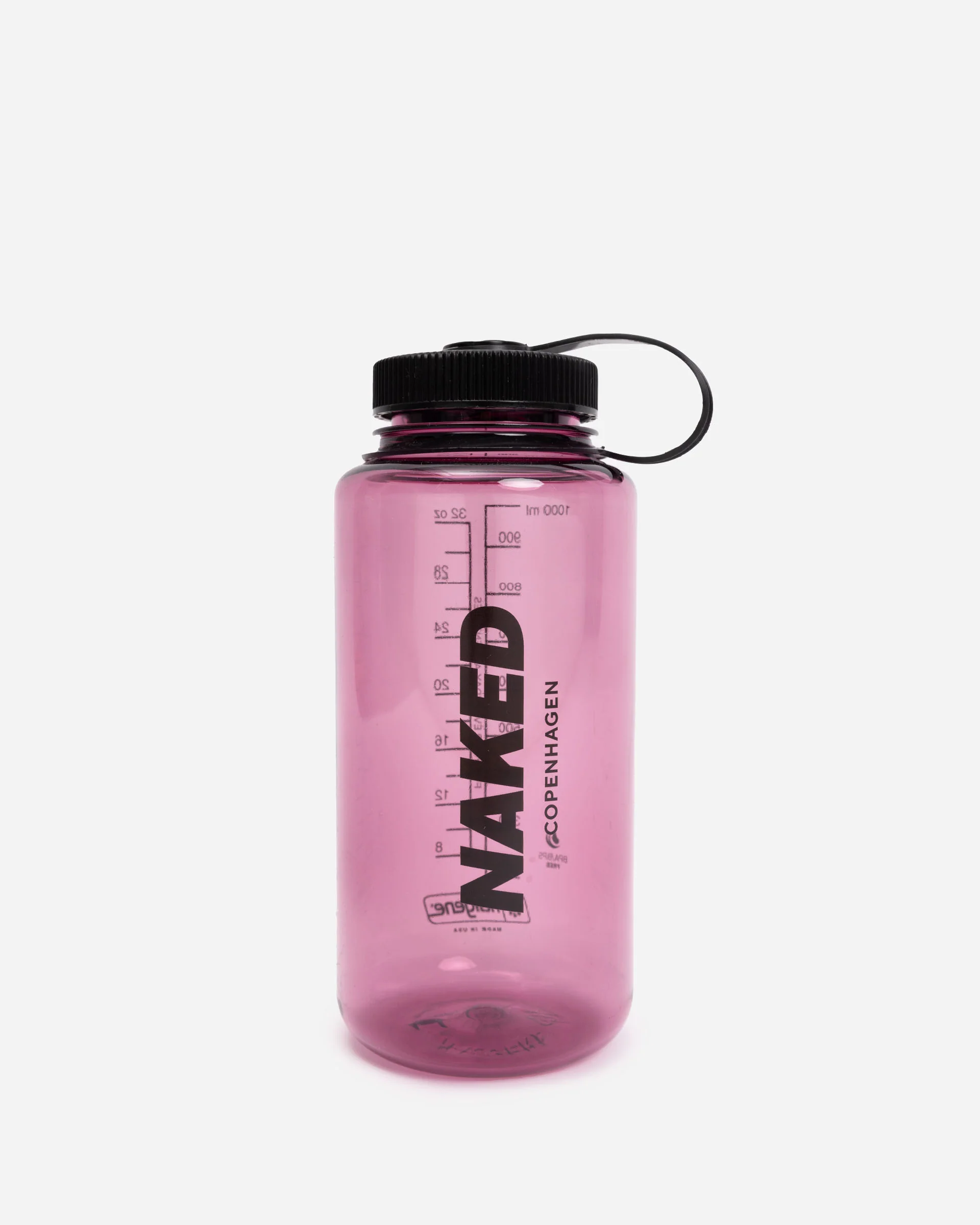 The 32oz Cherry Blossom
