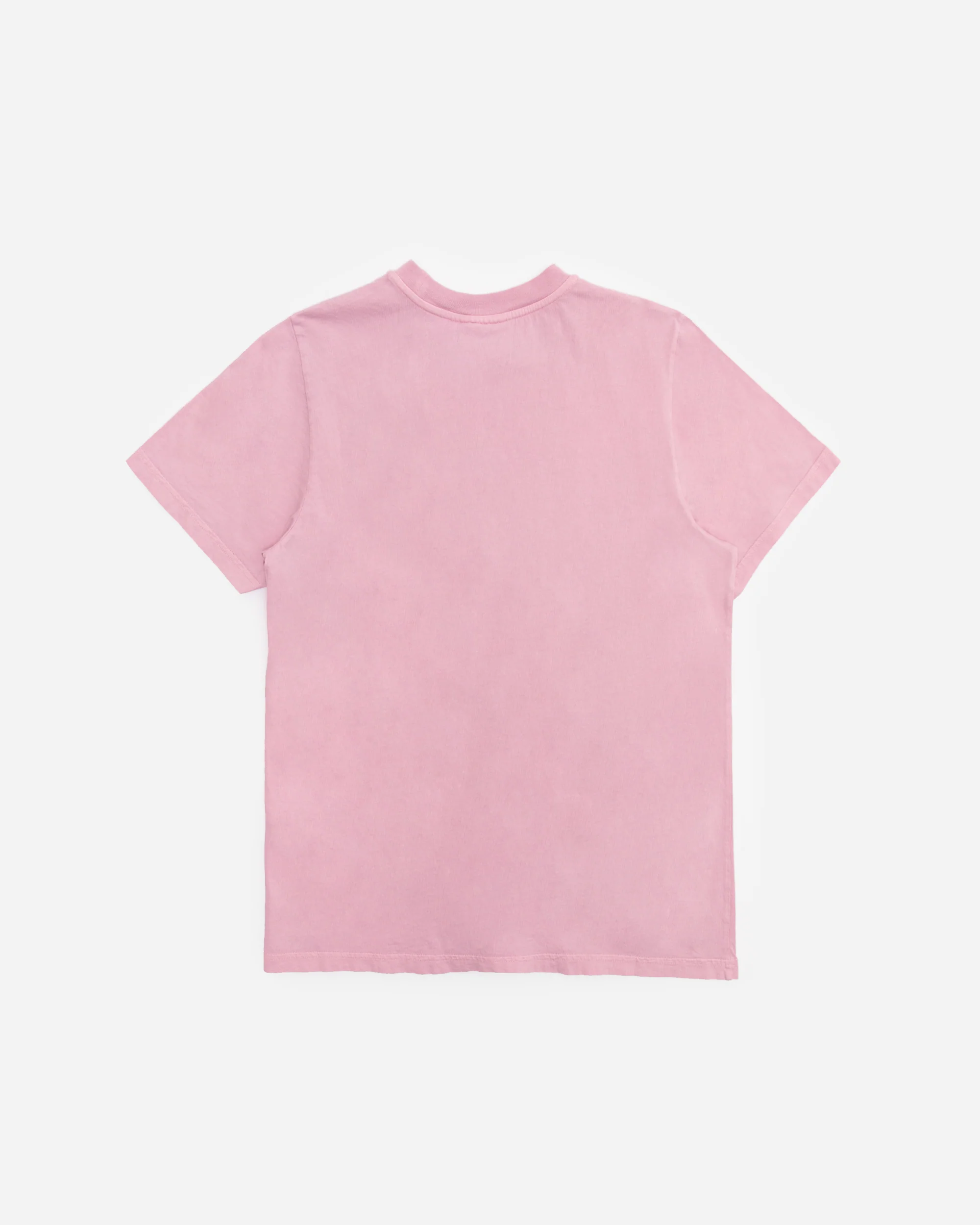 The T-shirt - Image 5