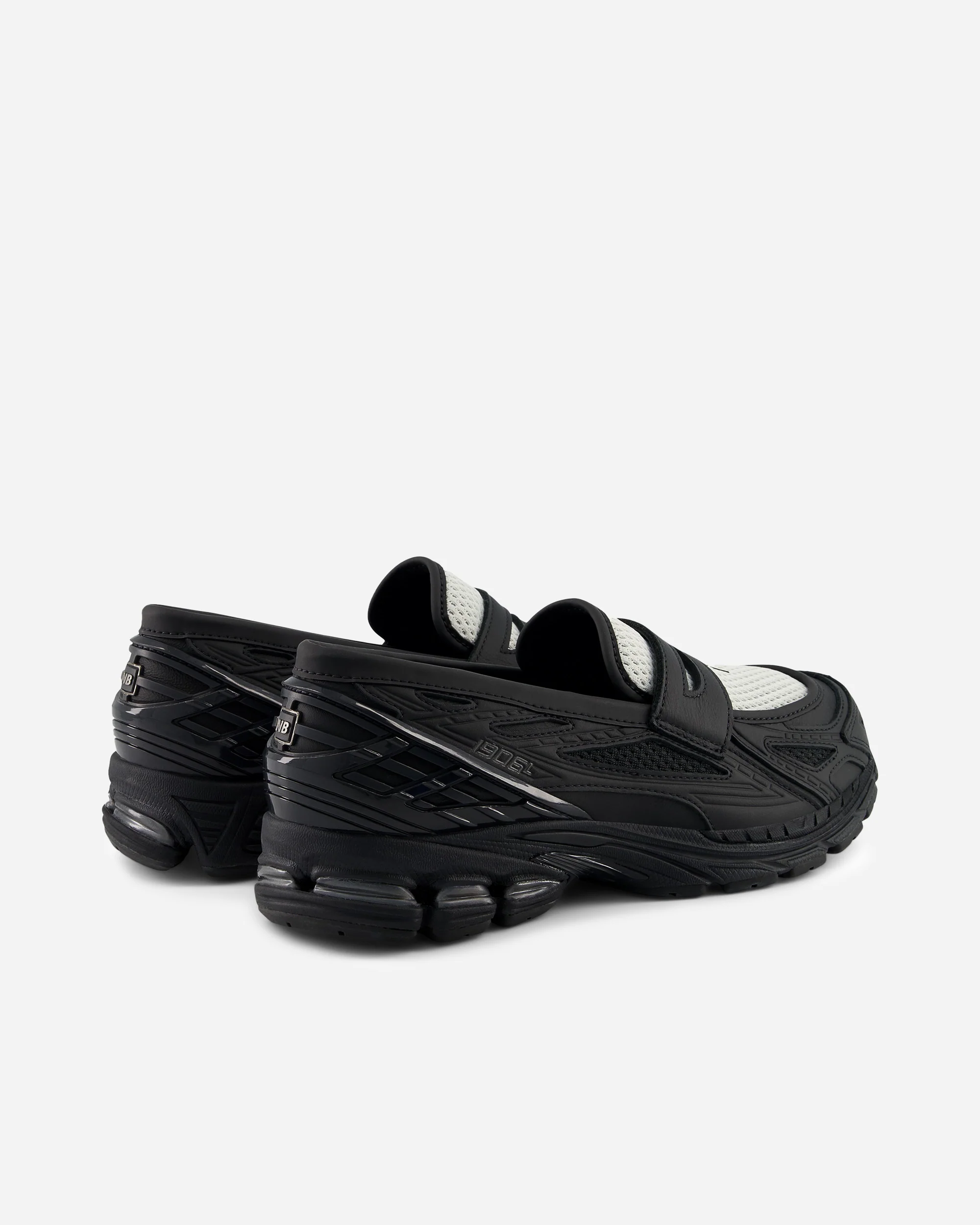 1906 Loafers - Image 3