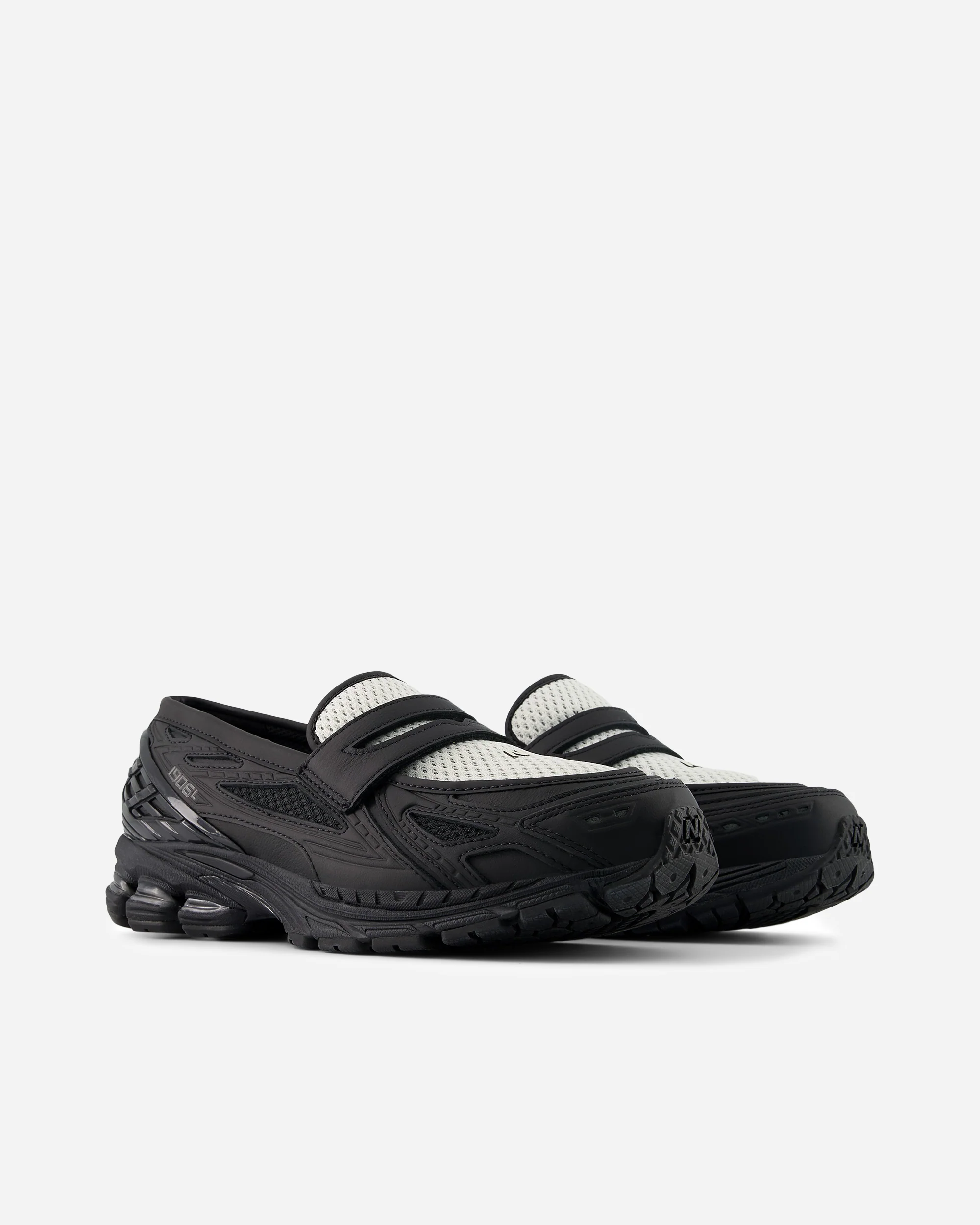 1906 Loafers - Image 4