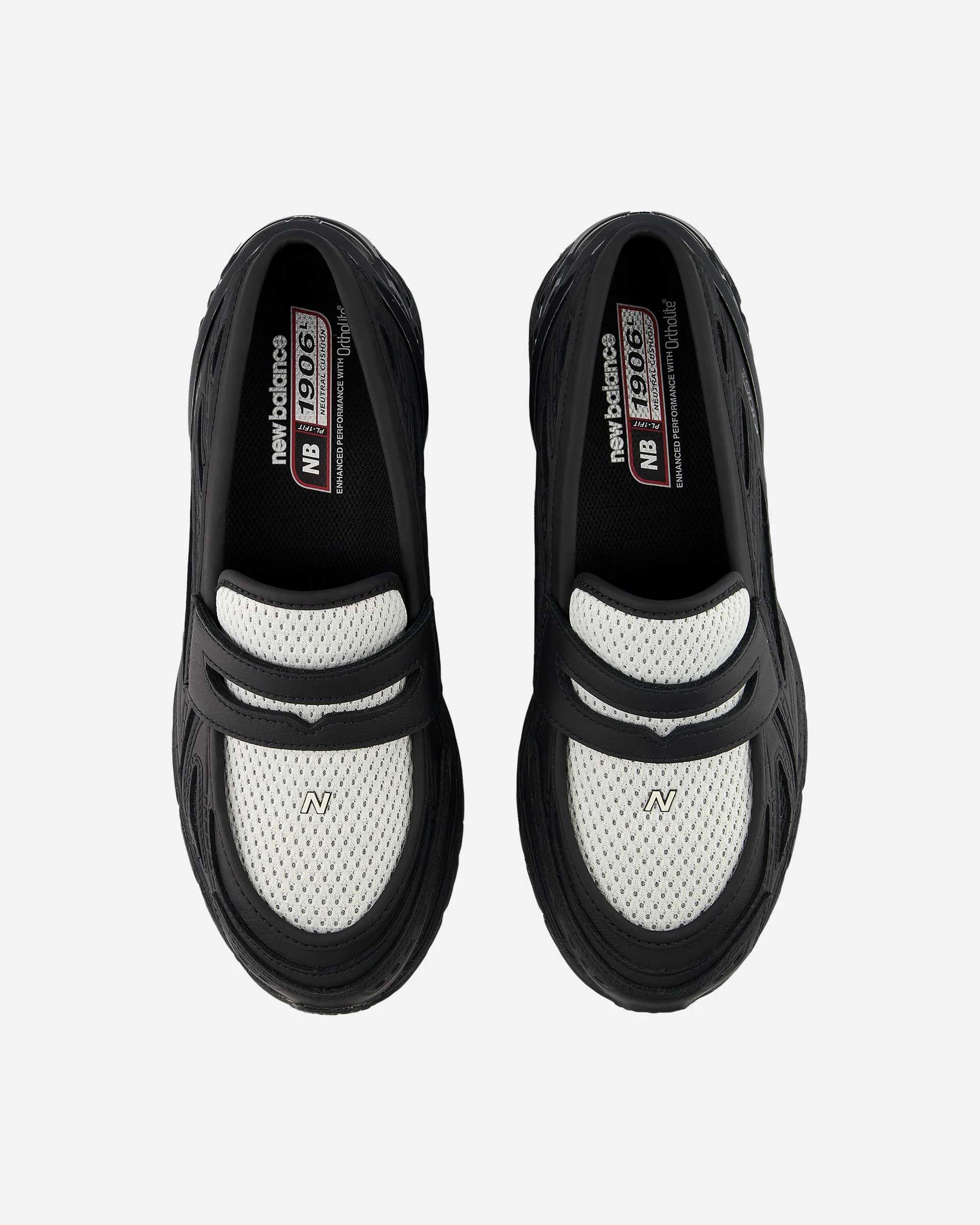 1906 Loafers - Image 5