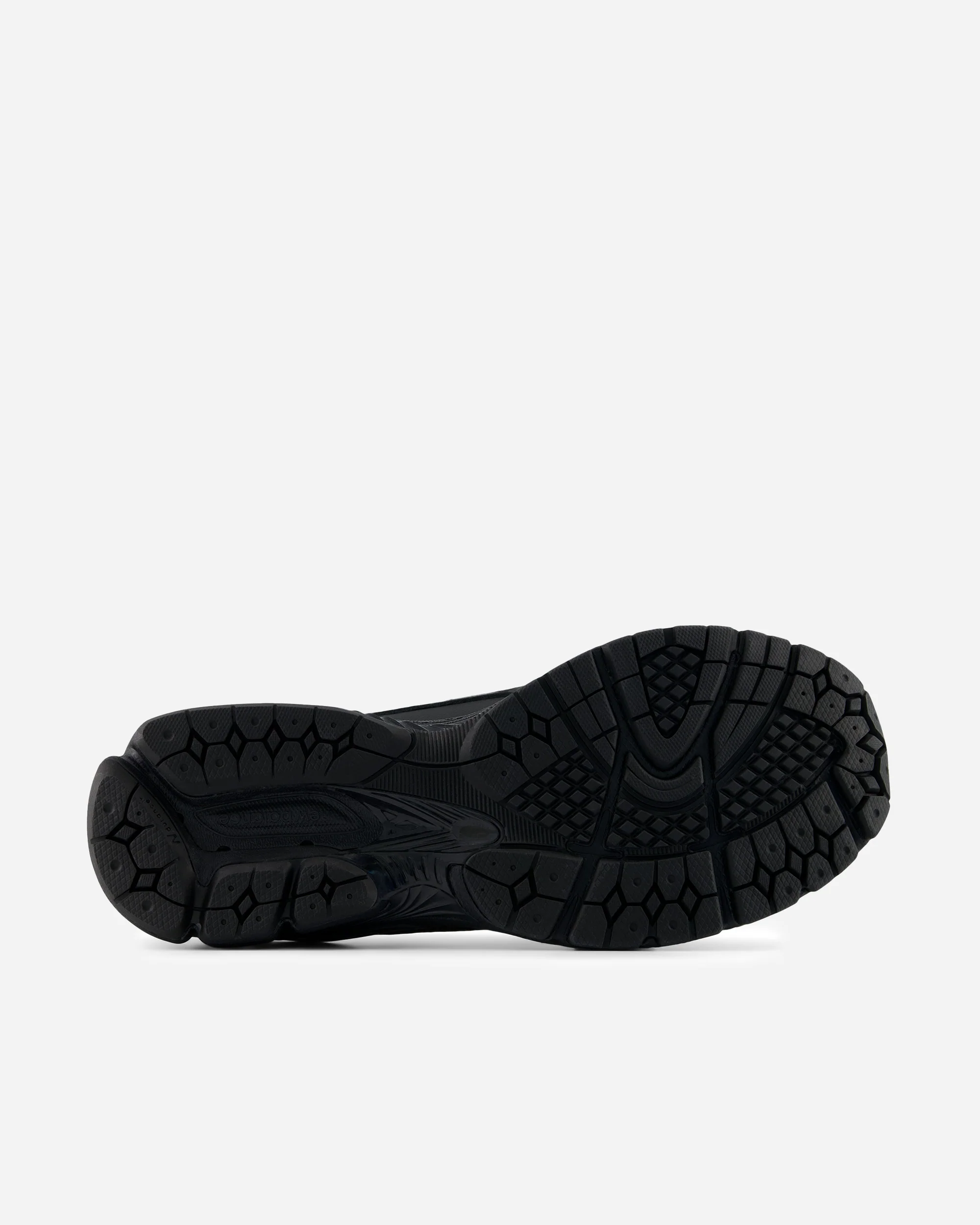 1906 Loafers - Image 6