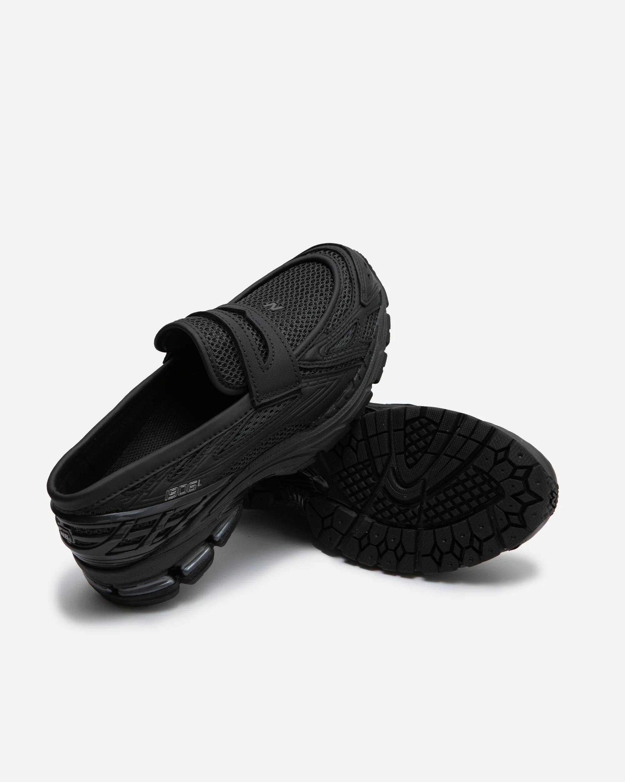 1906 Loafers - Image 3