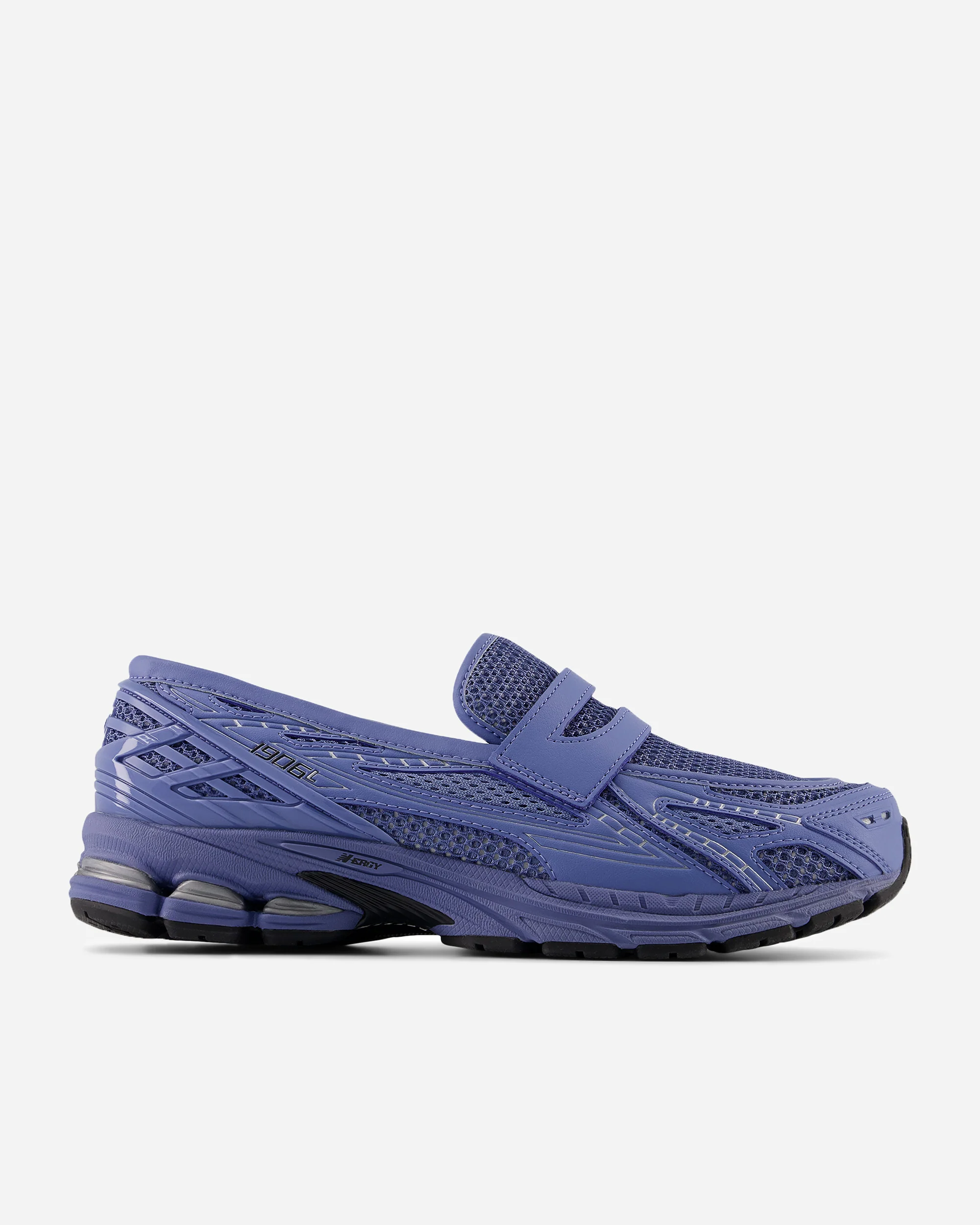 1906 Loafers
