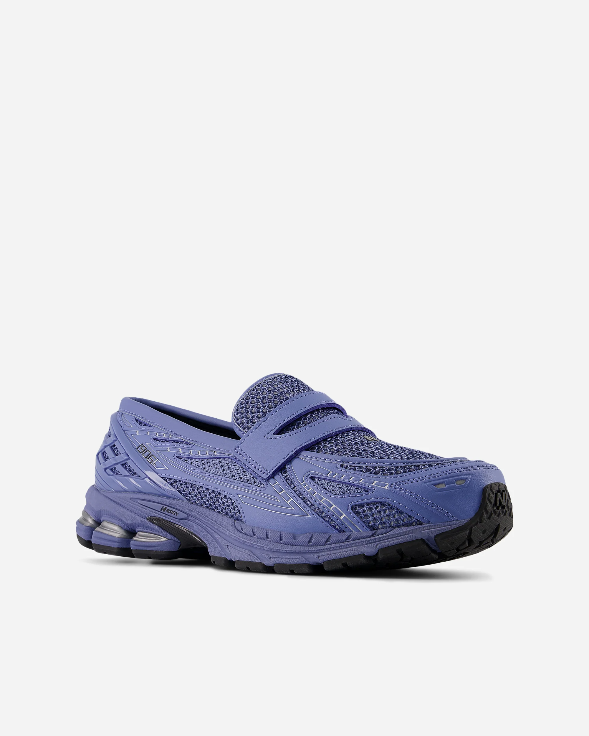 1906 Loafers - Image 2
