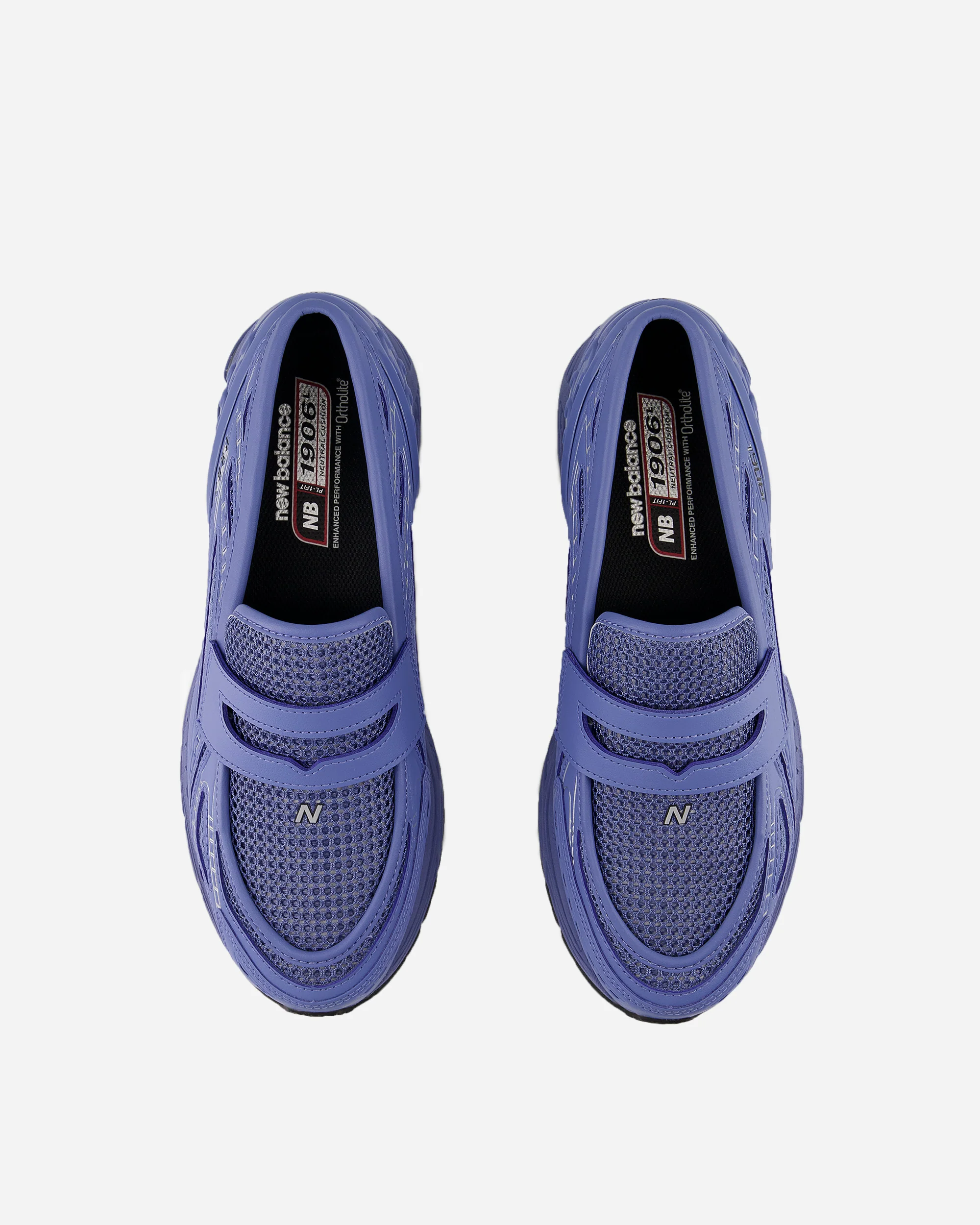 1906 Loafers - Image 3