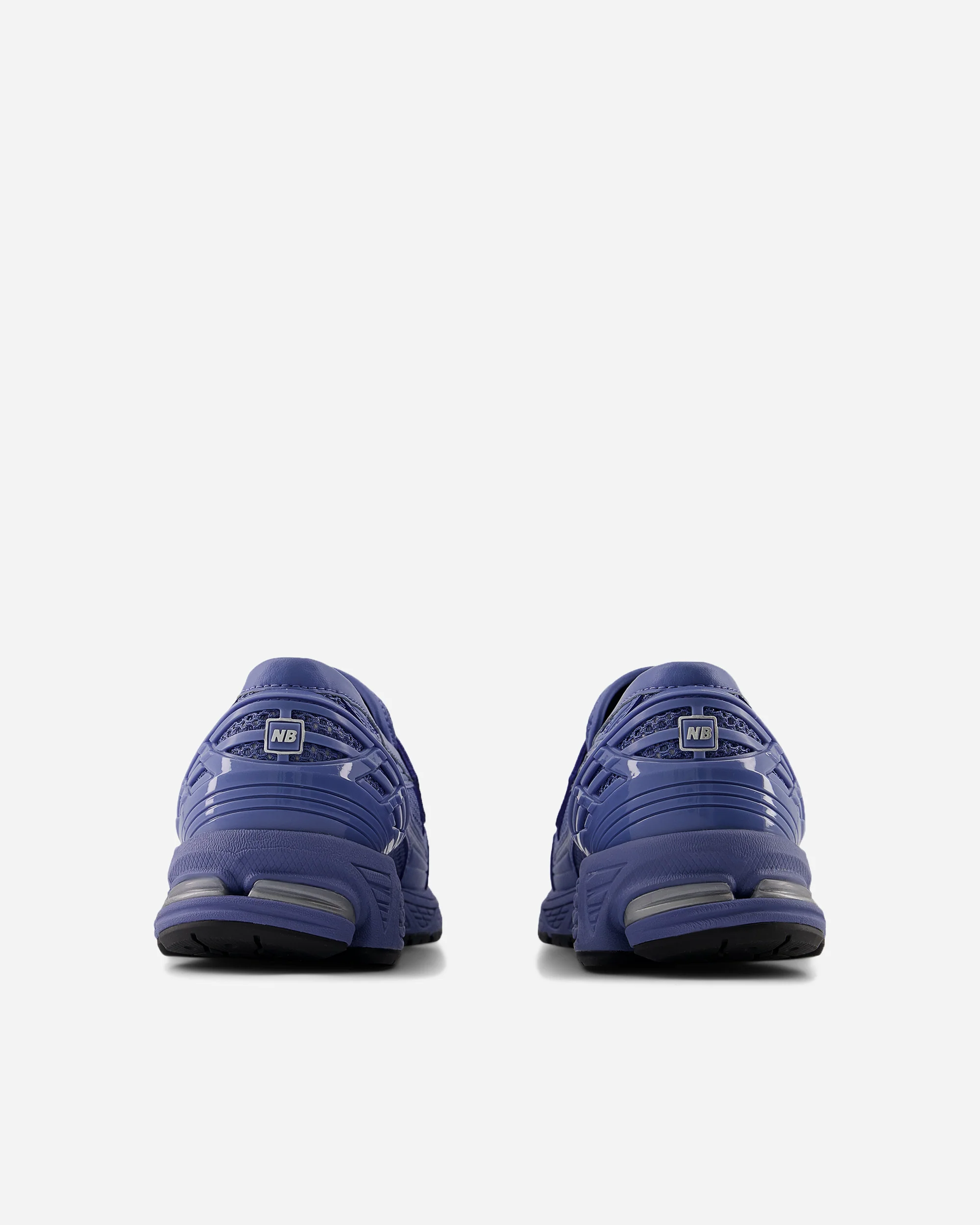 1906 Loafers - Image 4