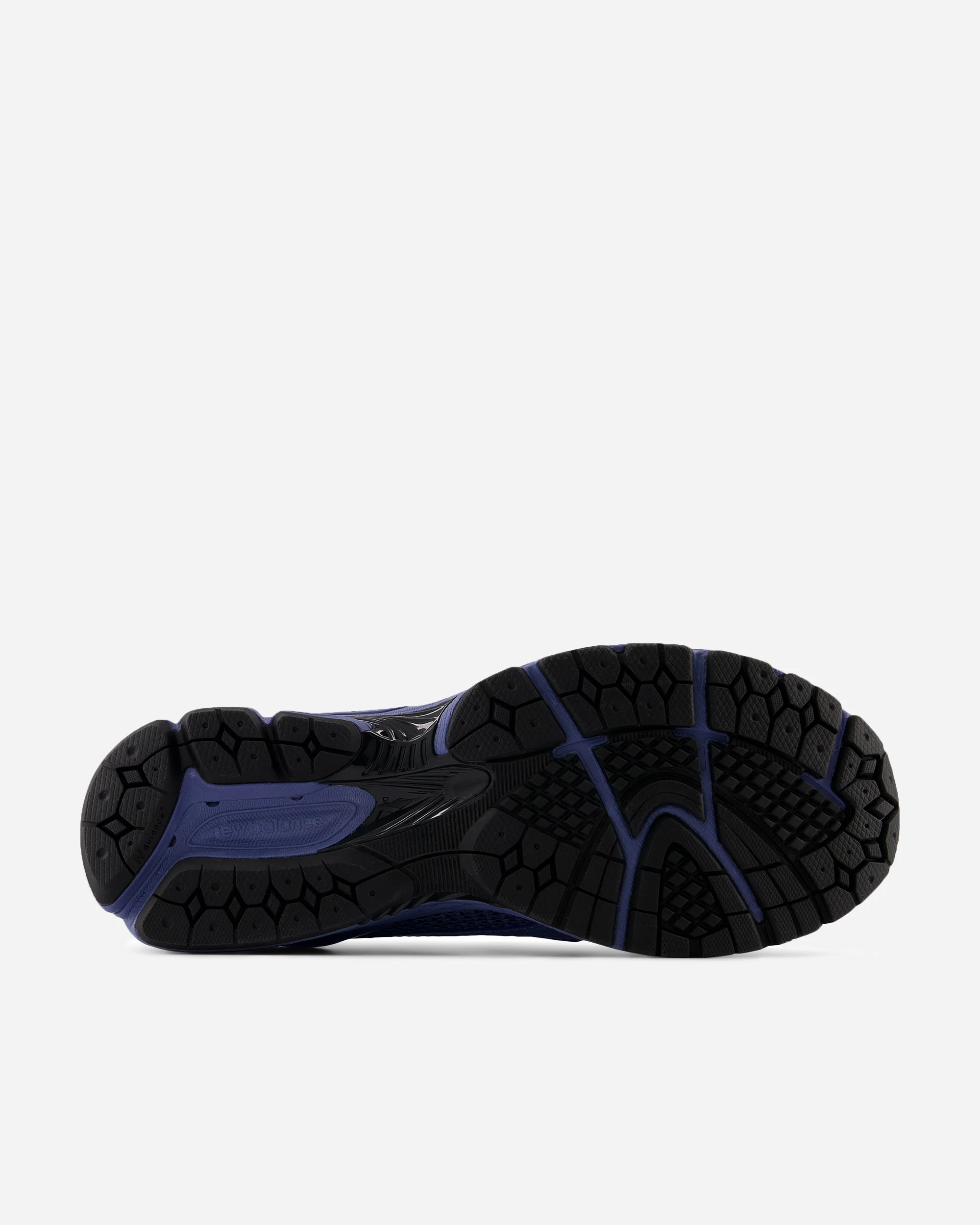 1906 Loafers - Image 5