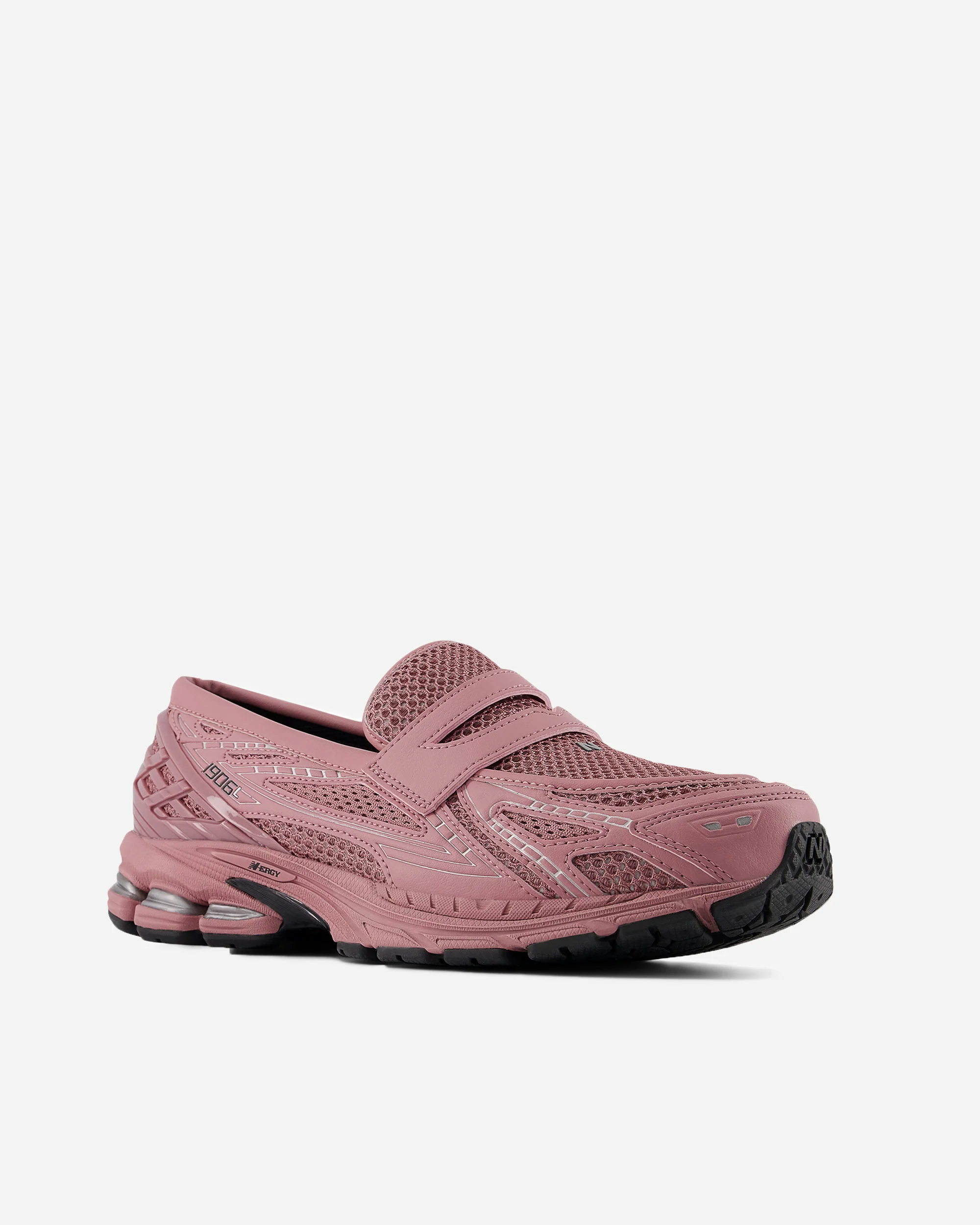 1906 Loafers - Image 2
