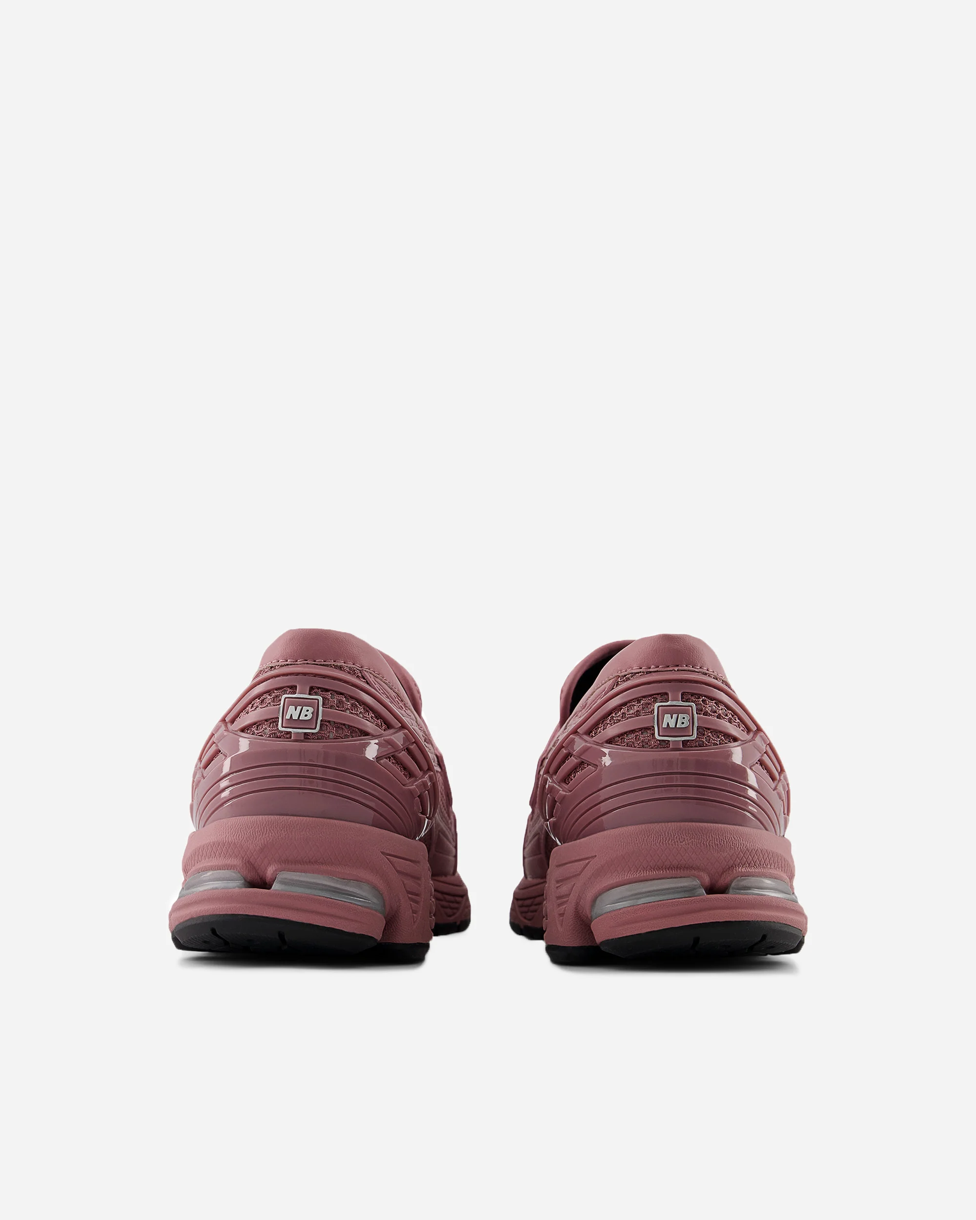 1906 Loafers - Image 4