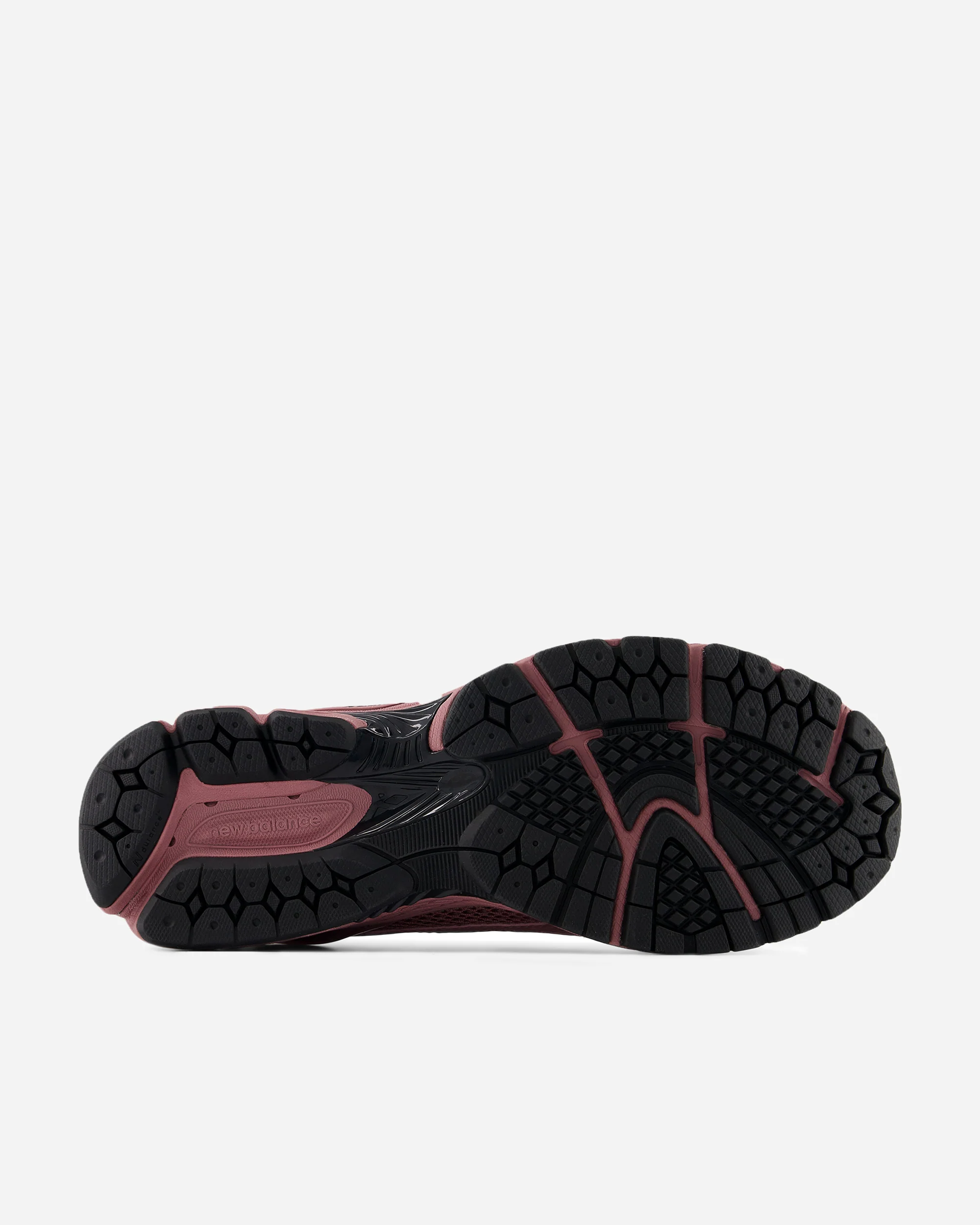 1906 Loafers - Image 5