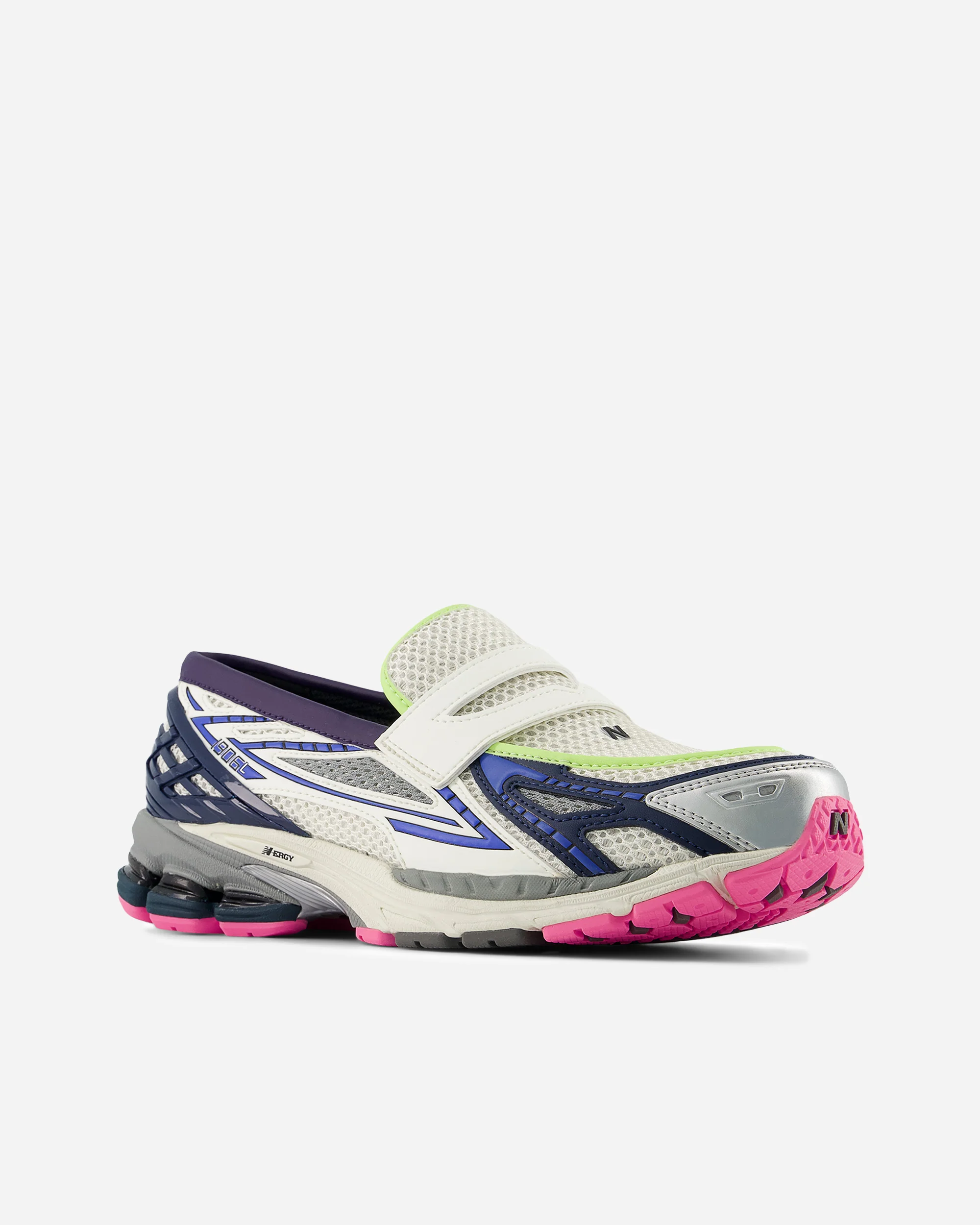 1906 Loafers - Image 3
