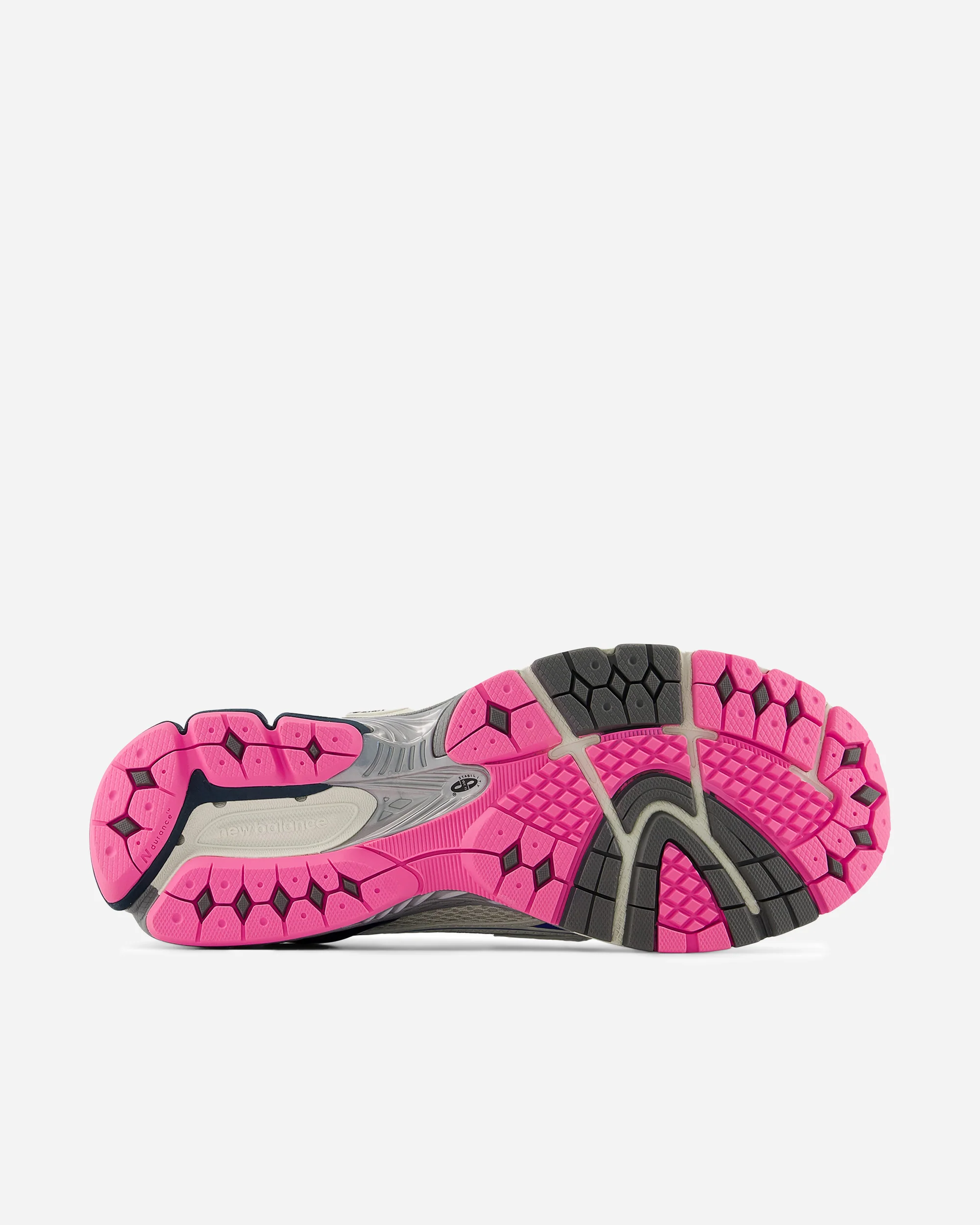 1906 Loafers - Image 5