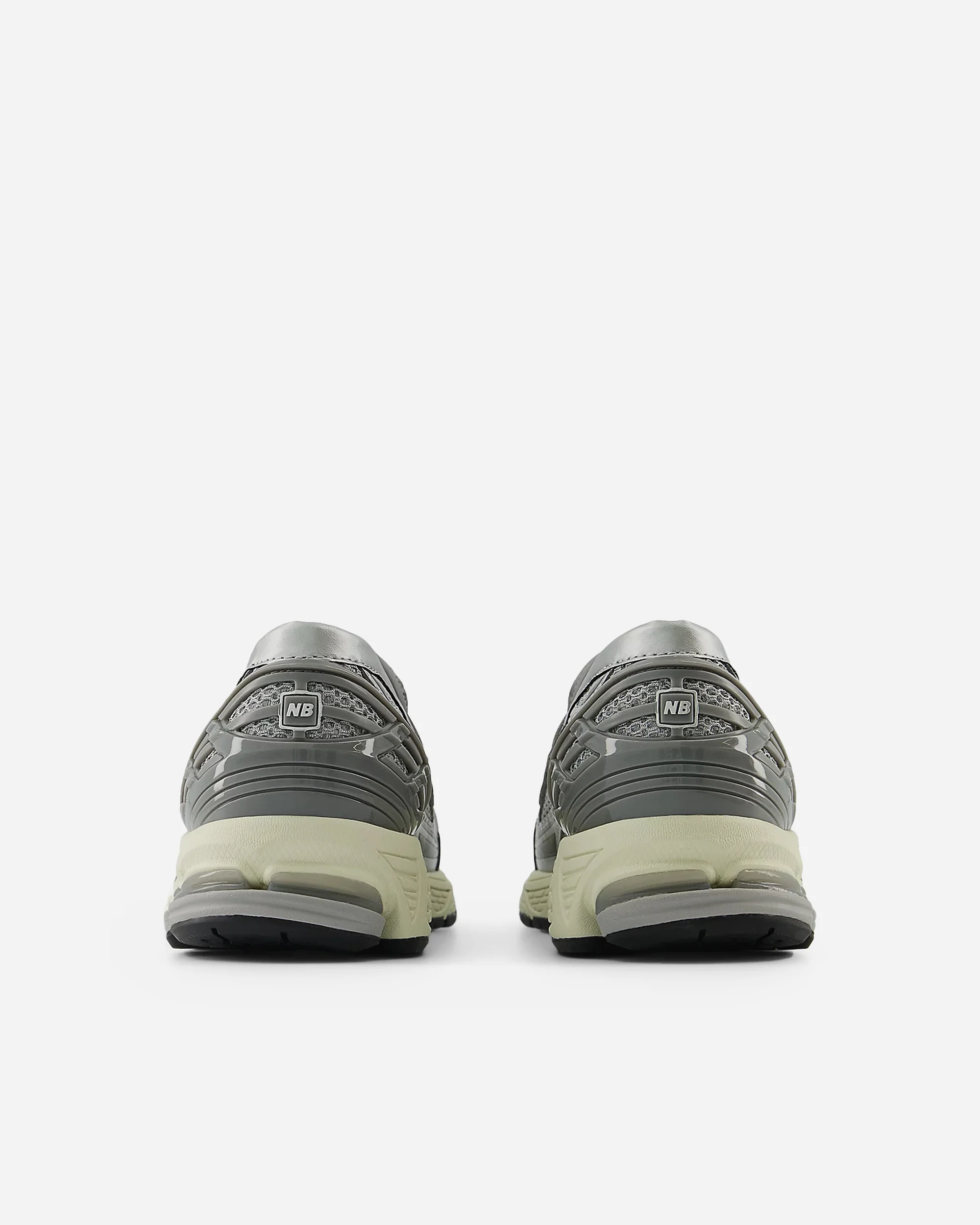 1906 Loafers - Image 4