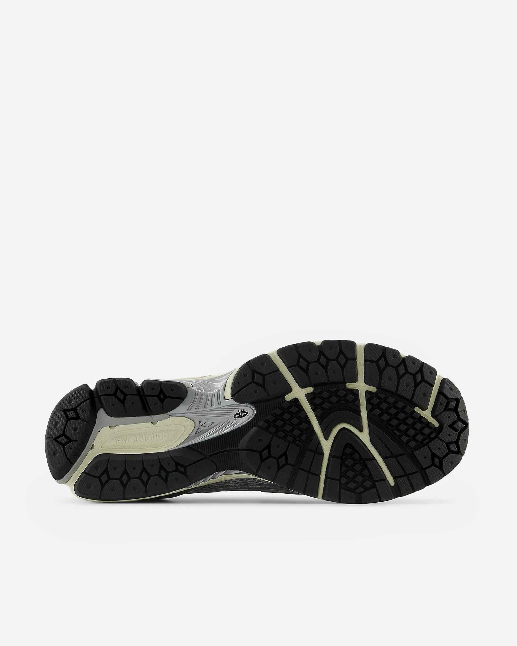 1906 Loafers - Image 5