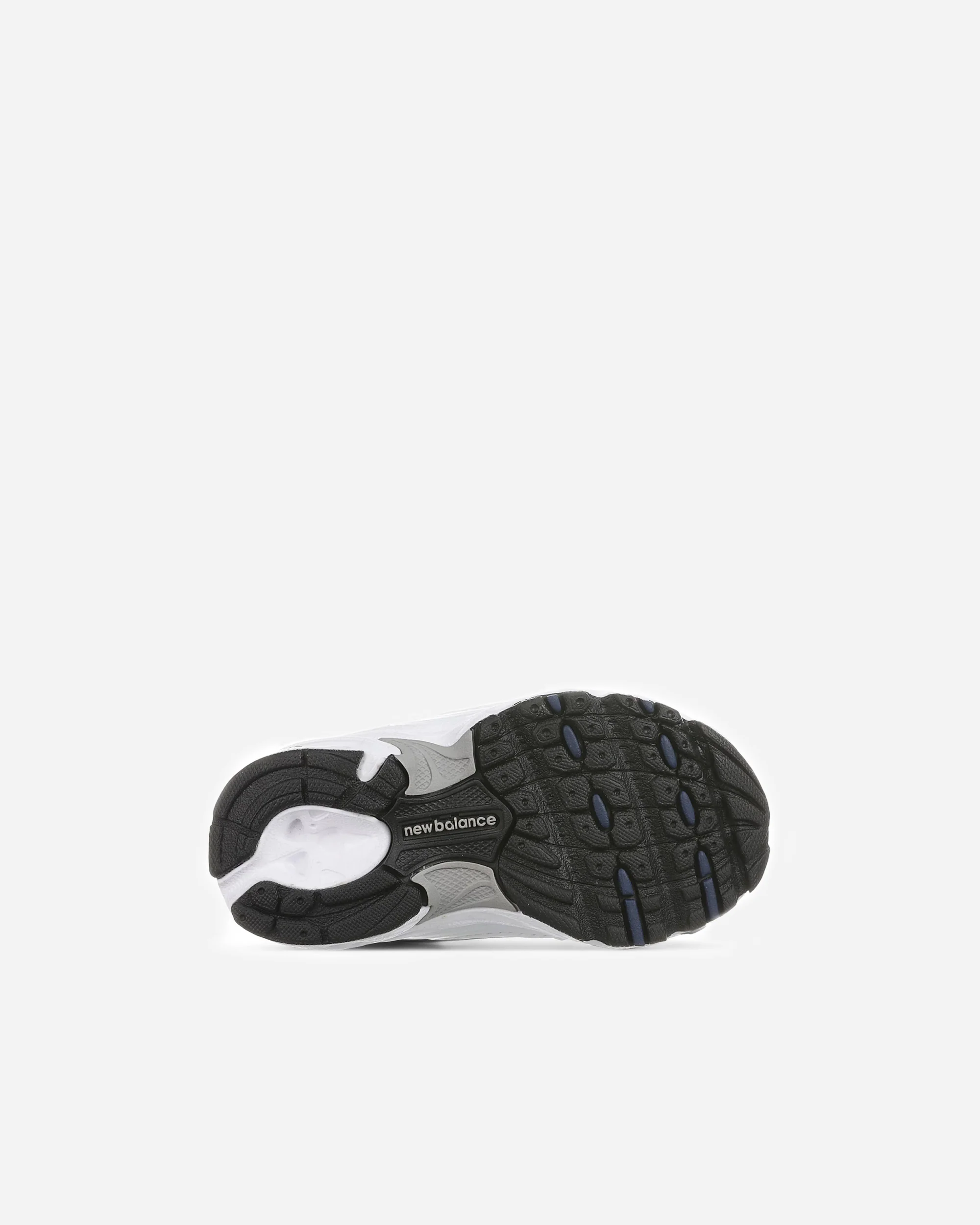530 Bungee (Toddler) - Image 3
