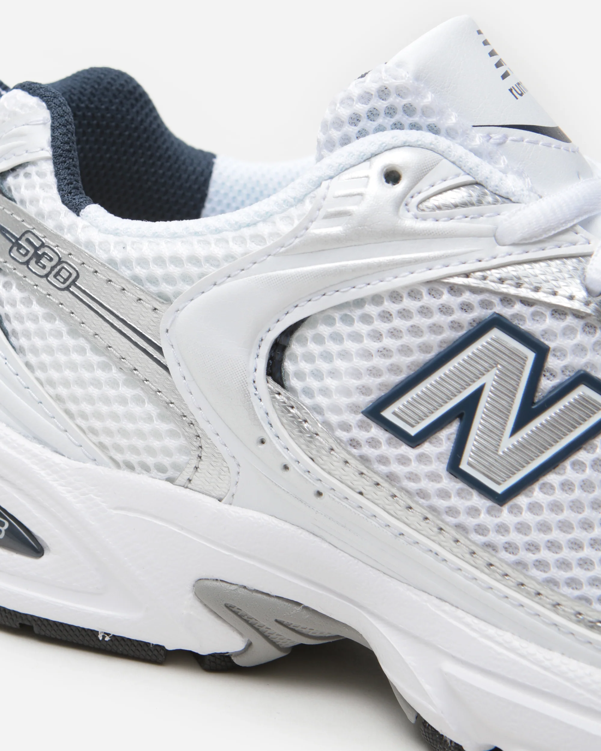 530SG - Image 4