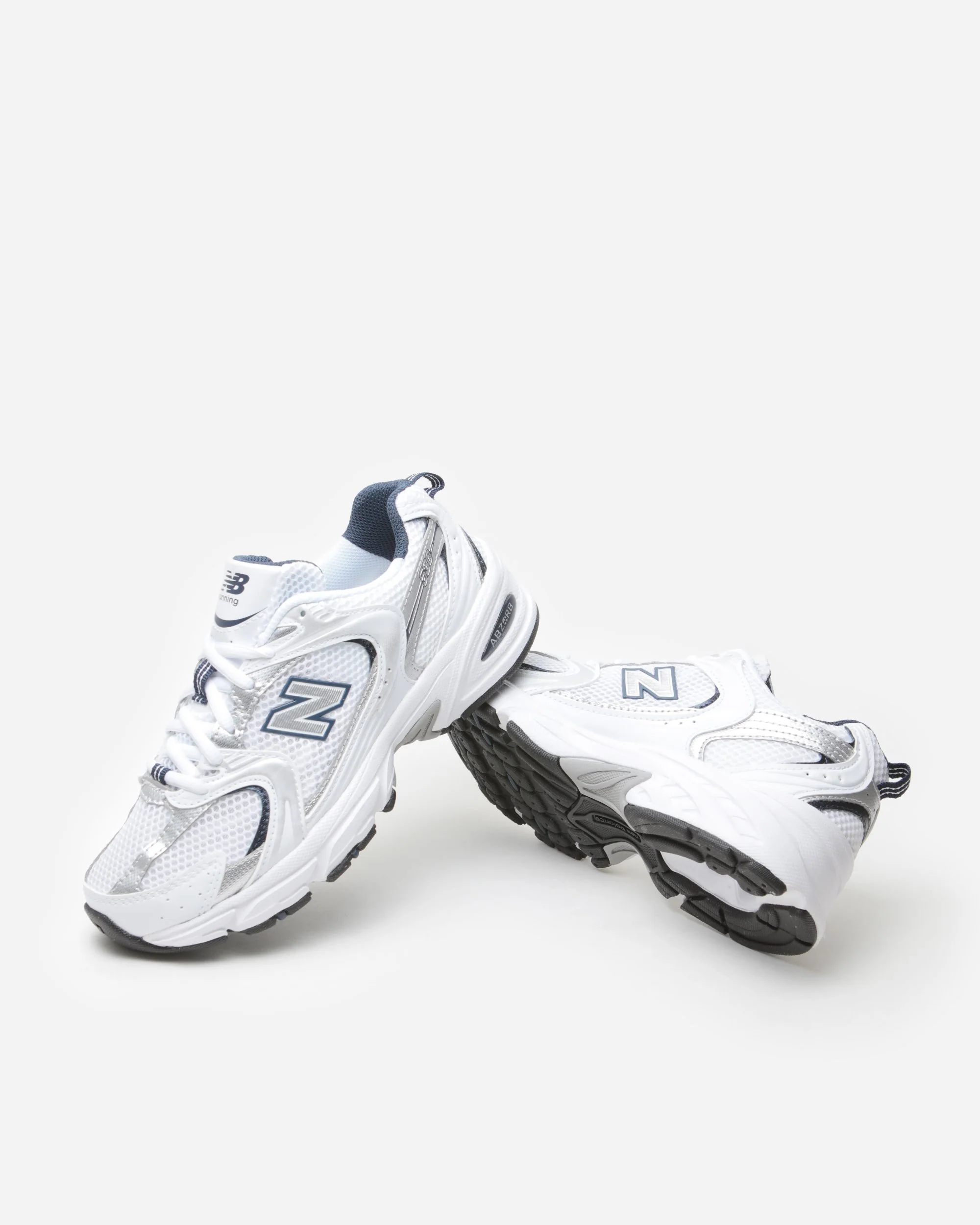 530SG - Image 6