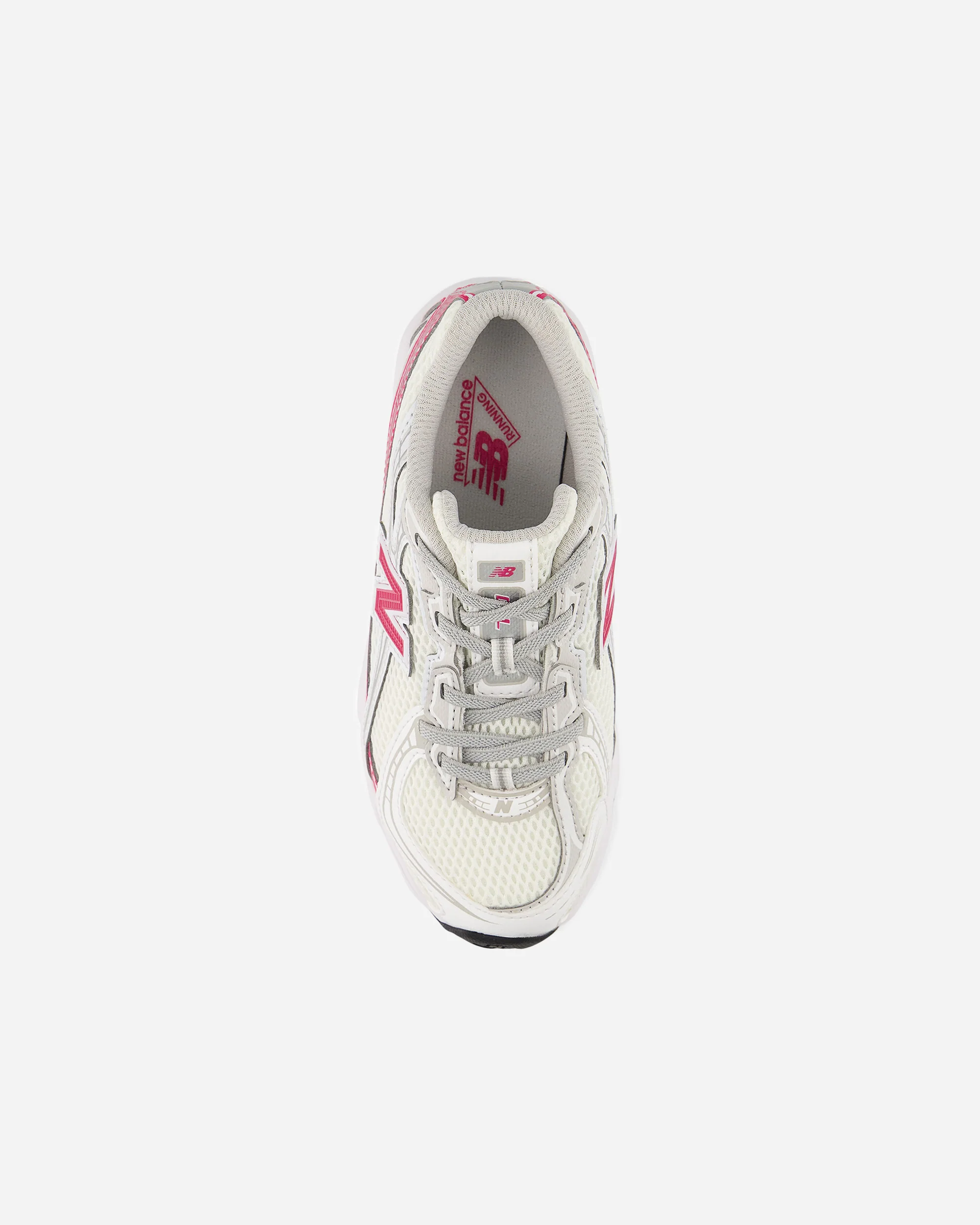 740 Bungee Lace (Preschool) - Image 3