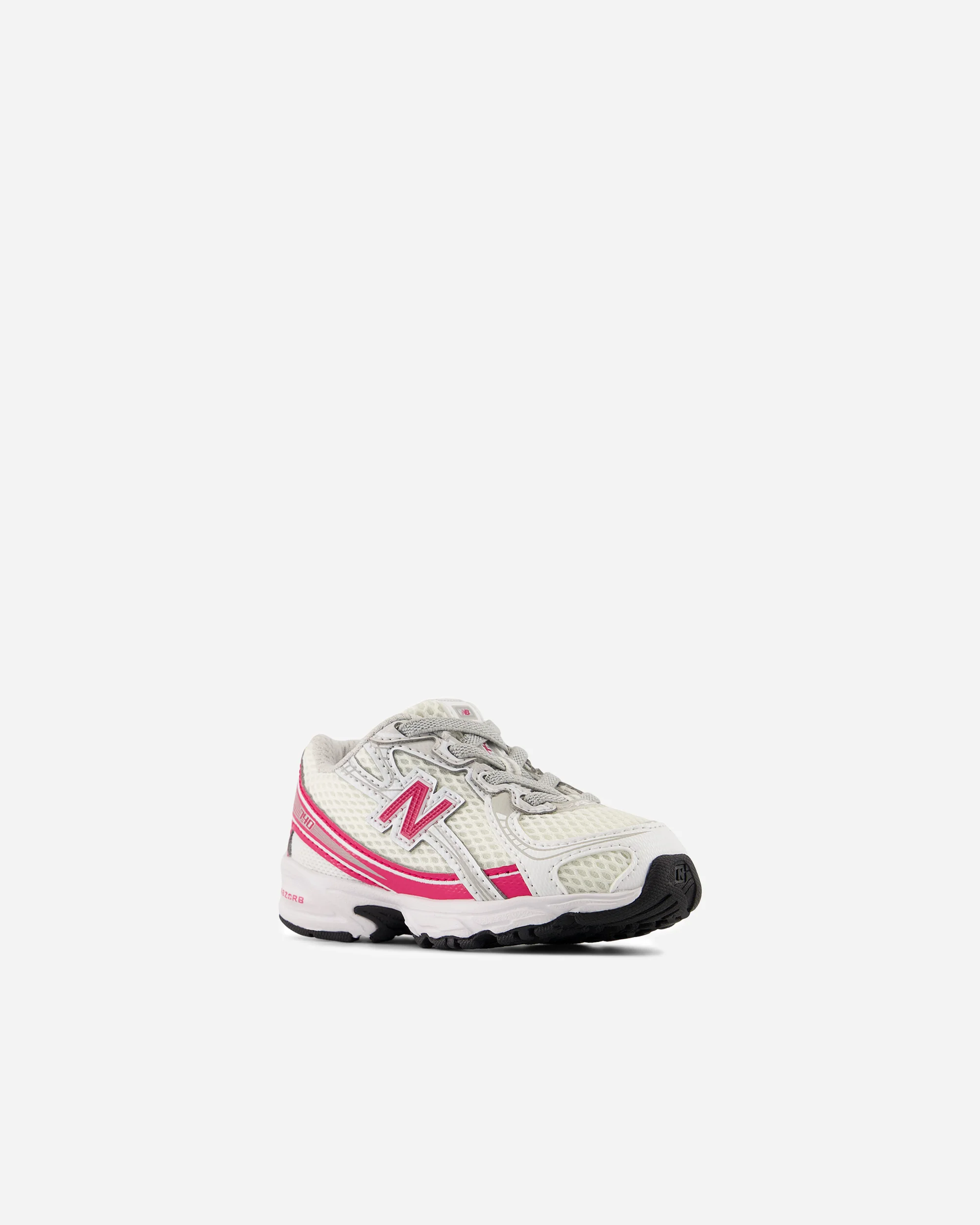740 Bungee Lace (Toddler) - Image 2