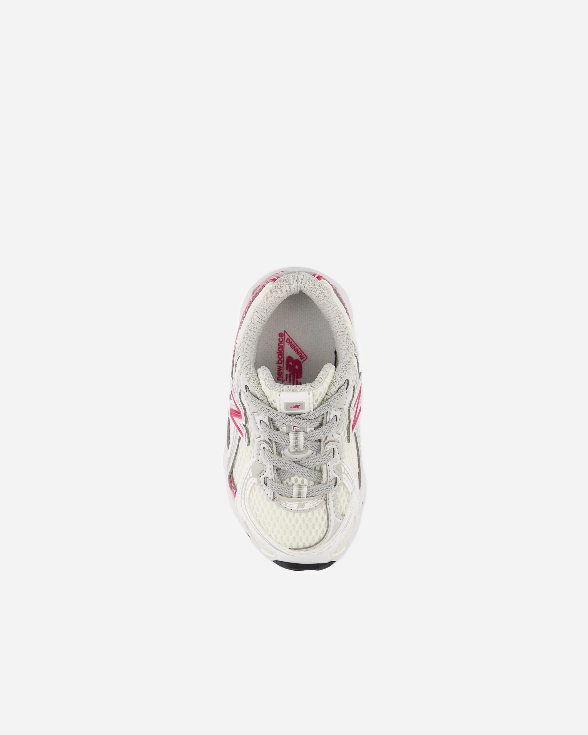 740 Bungee Lace (Toddler) - Image 3