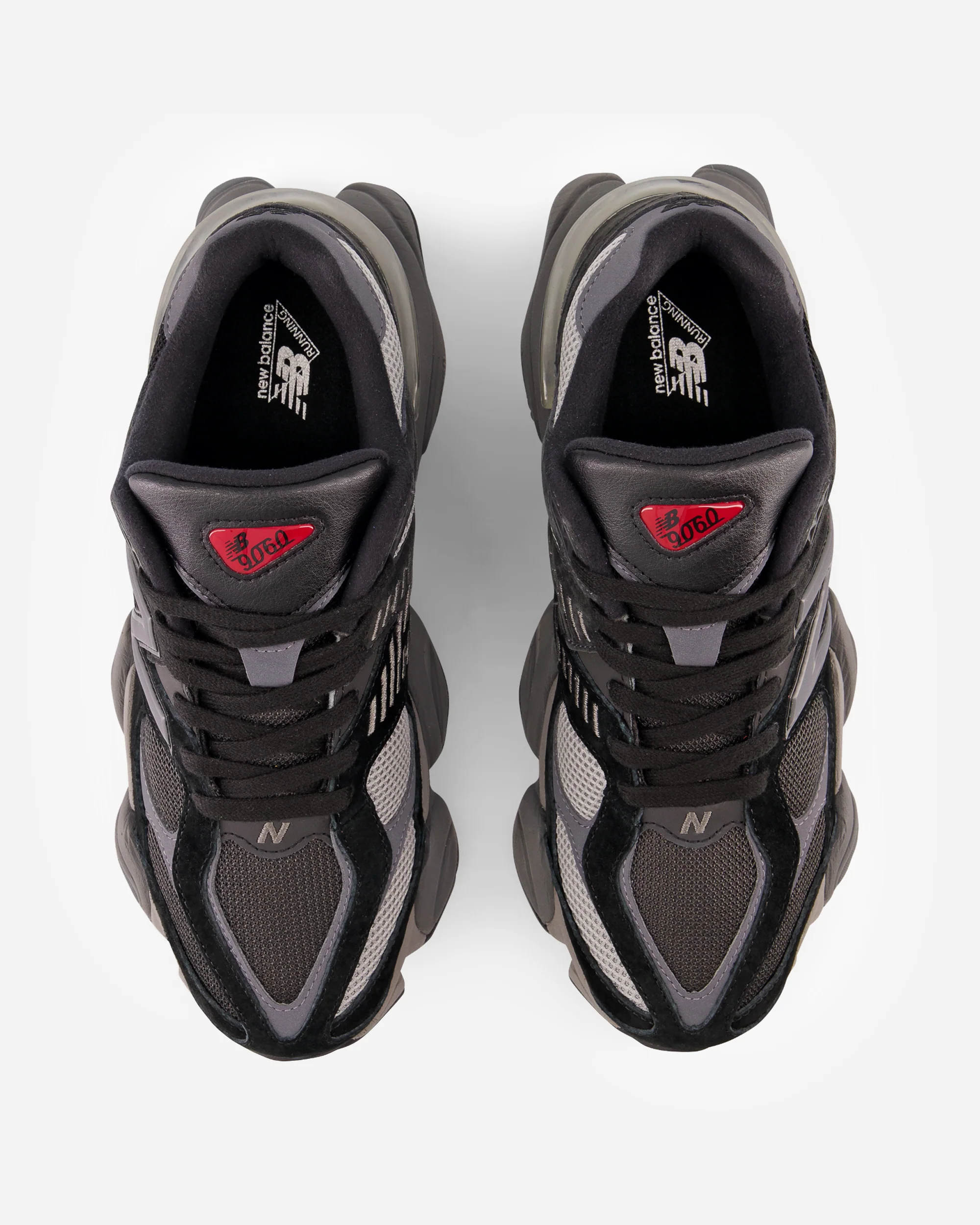 9060BLK - Image 4