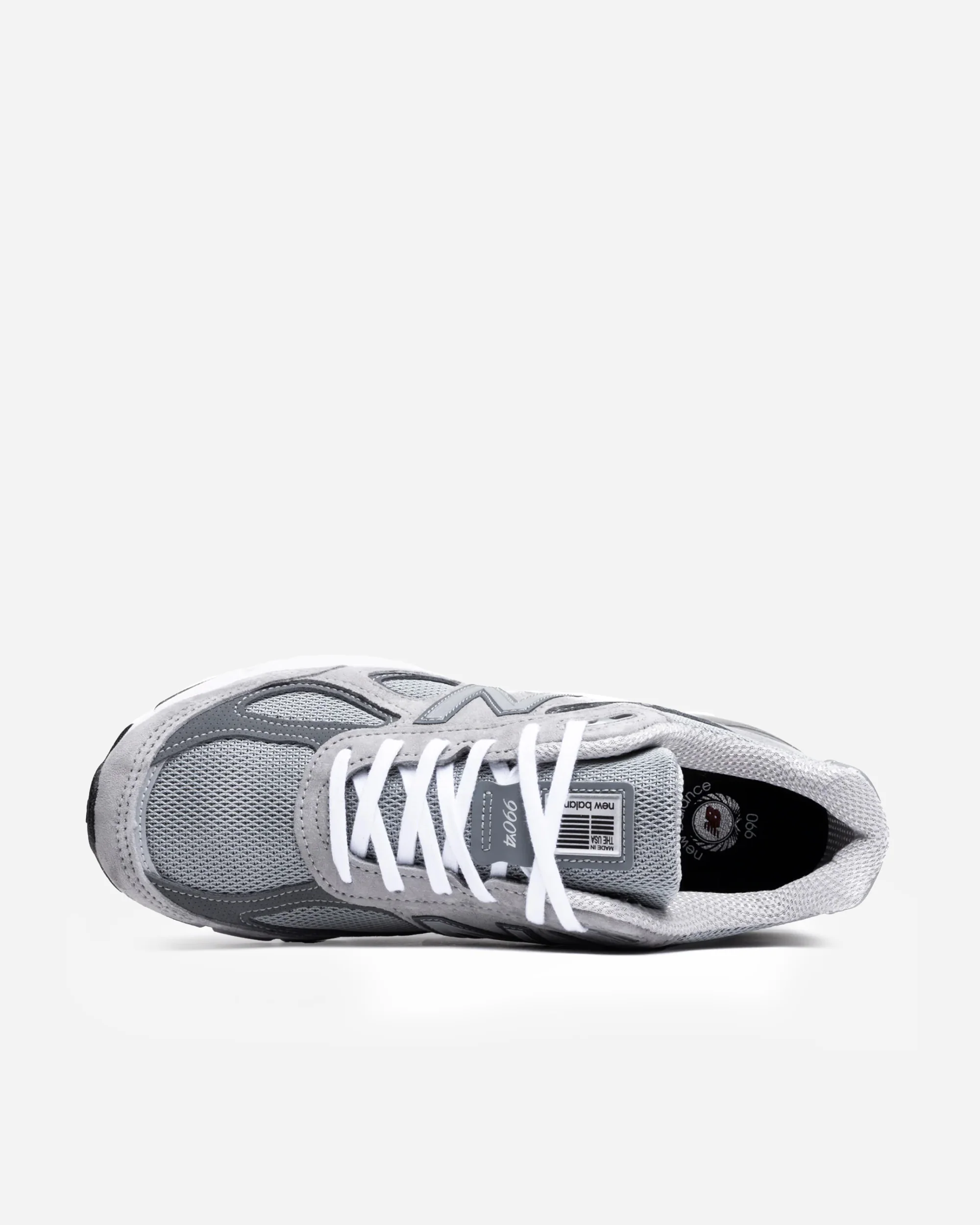 990GR4 - Image 3
