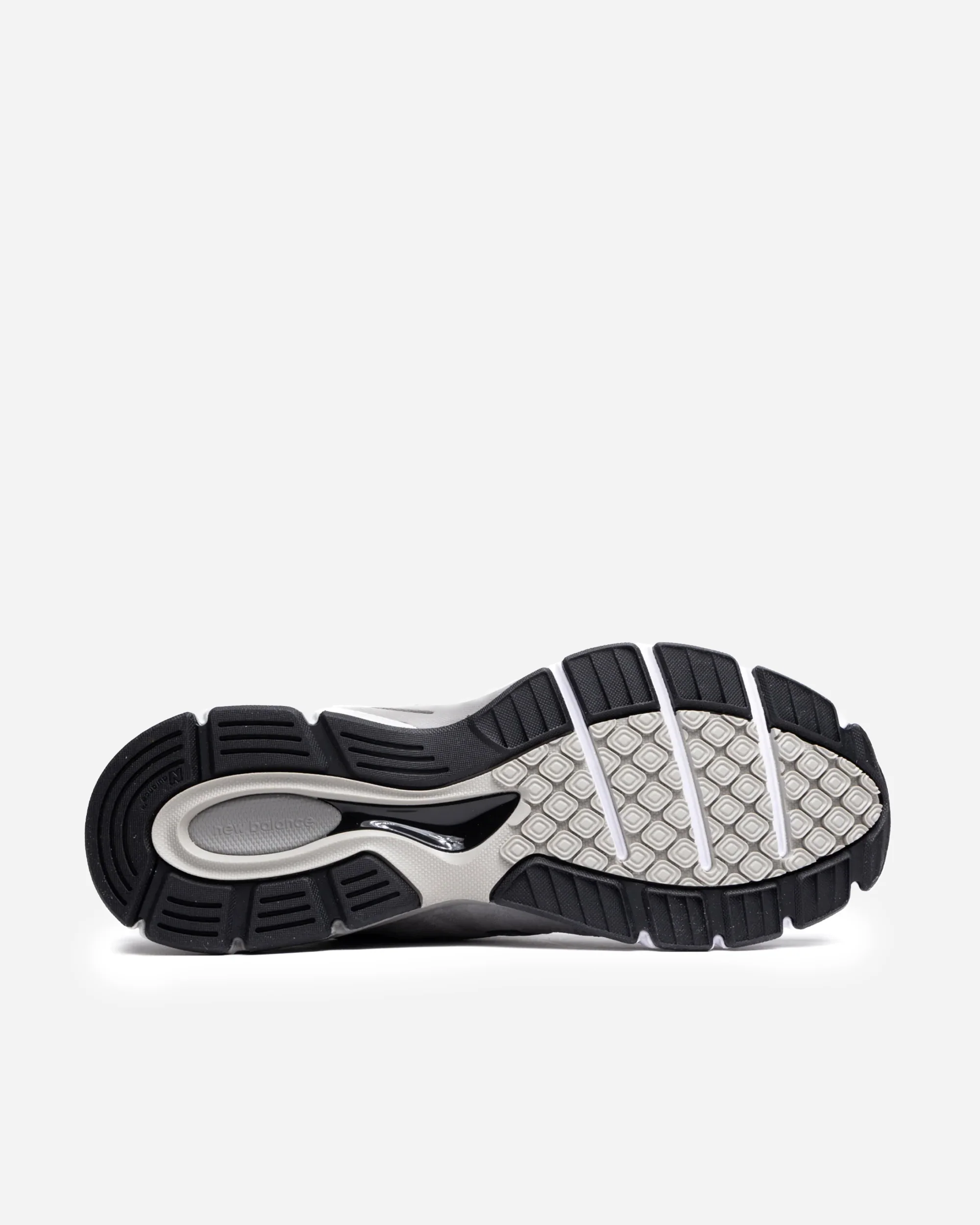 990GR4 - Image 4