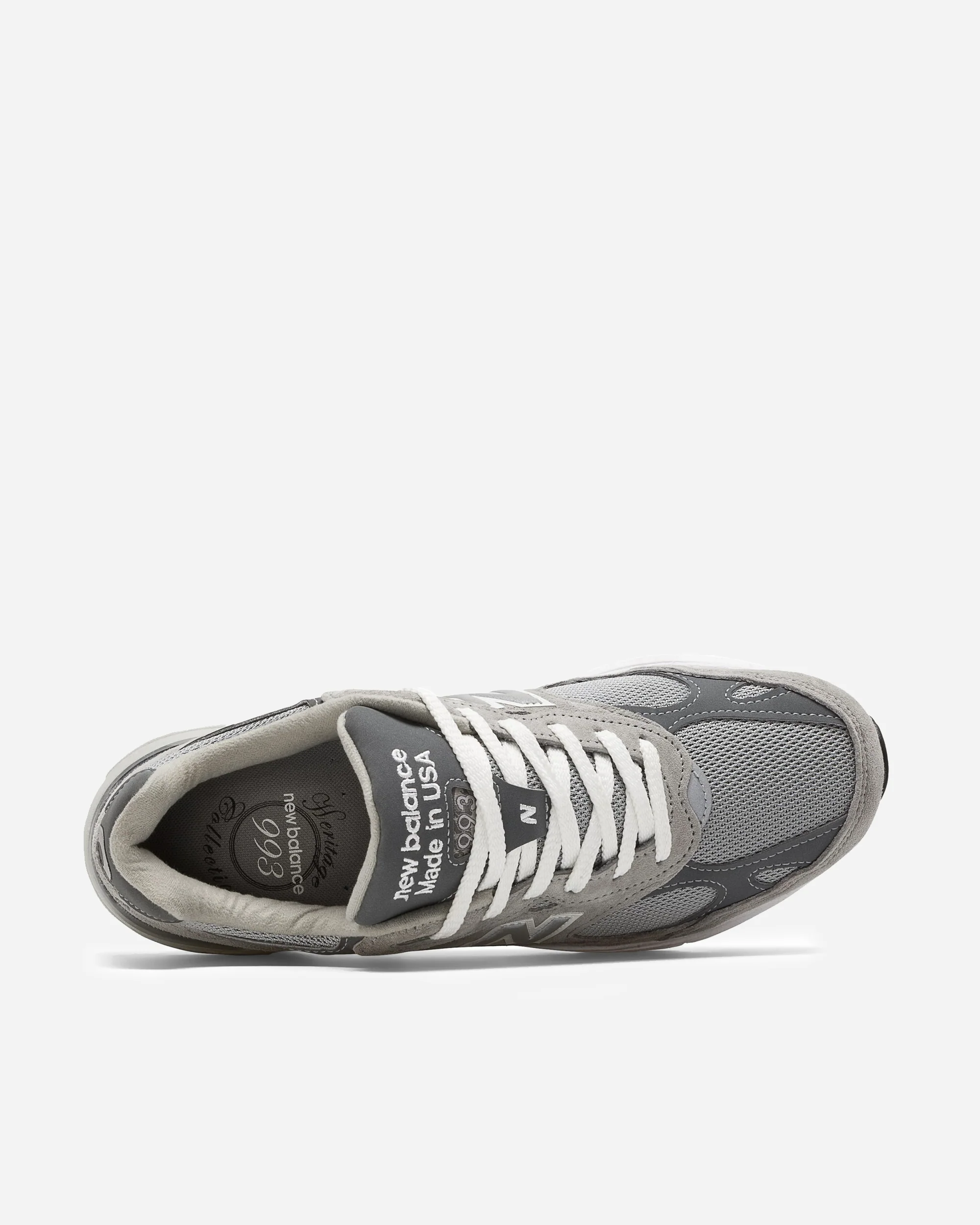 993GL - Image 2