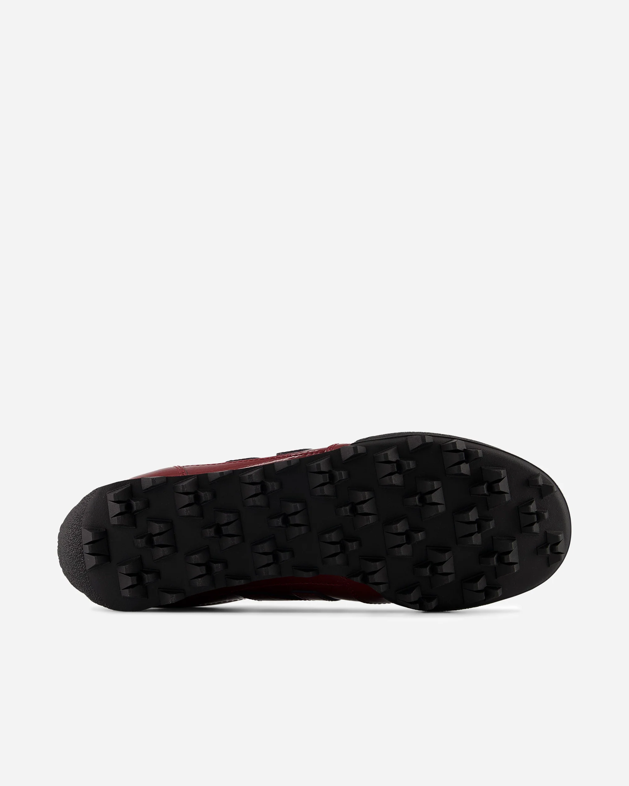 Gator Run - Image 6