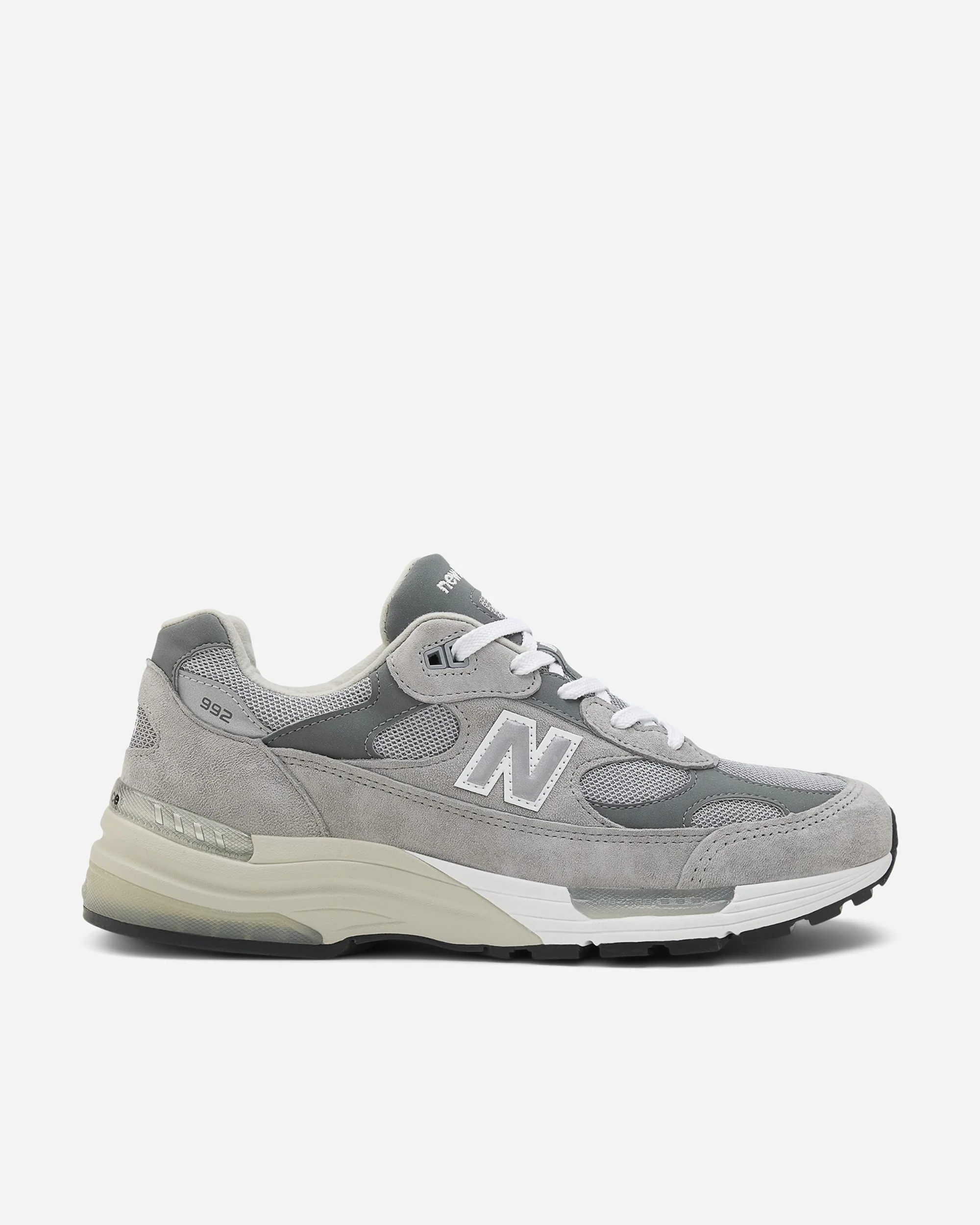 Made in USA 992
