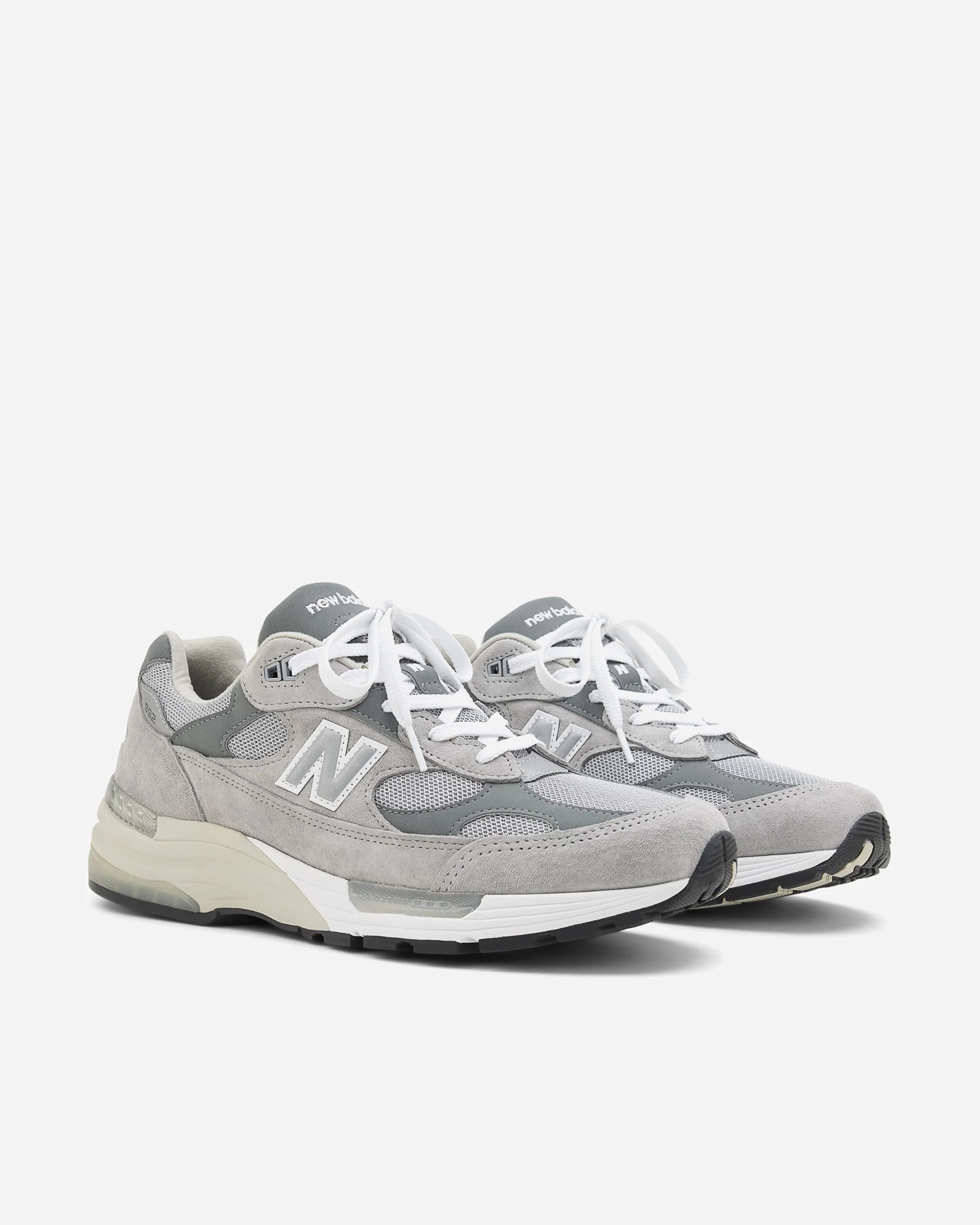 Made in USA 992 - Image 2