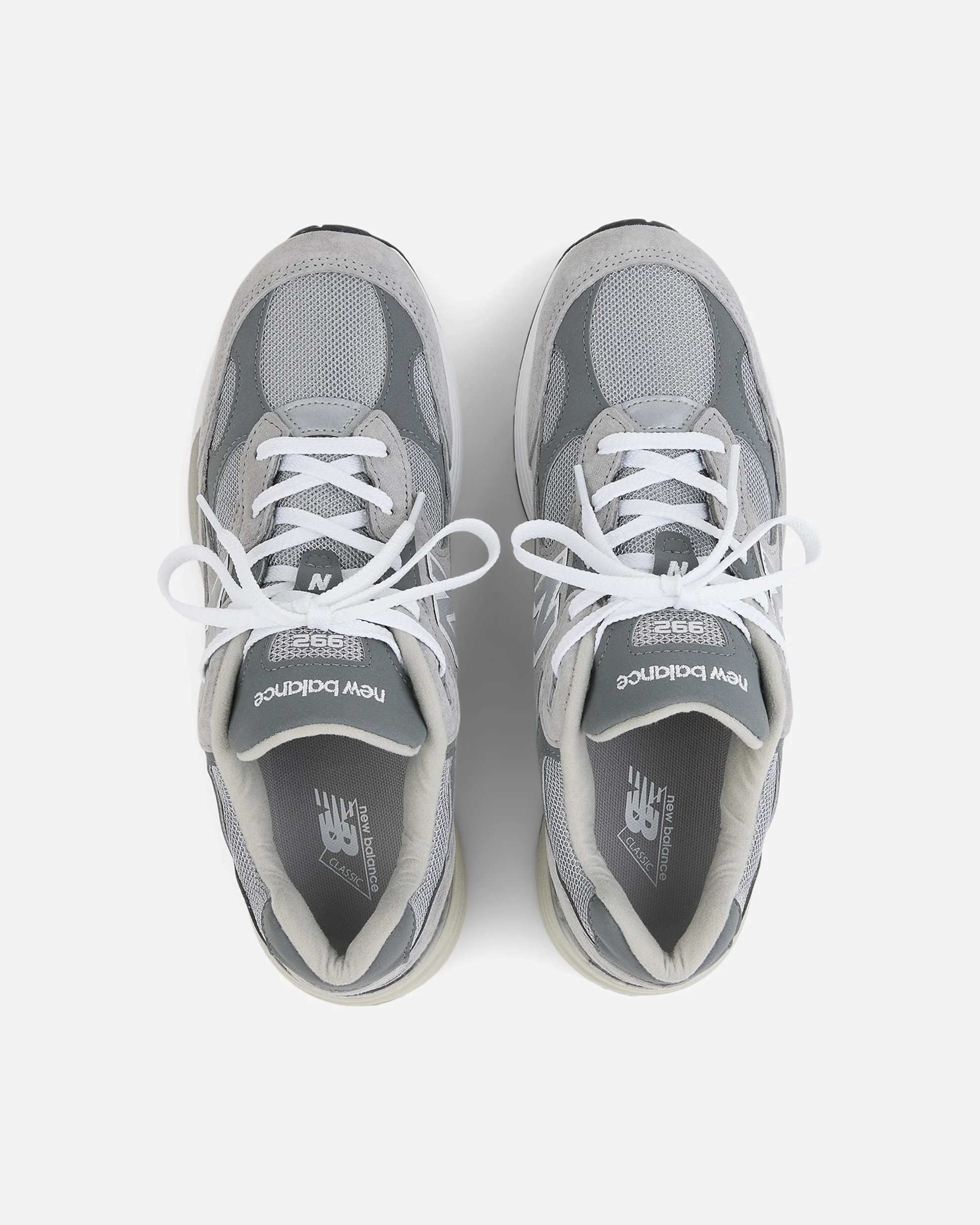 Made in USA 992 - Image 3