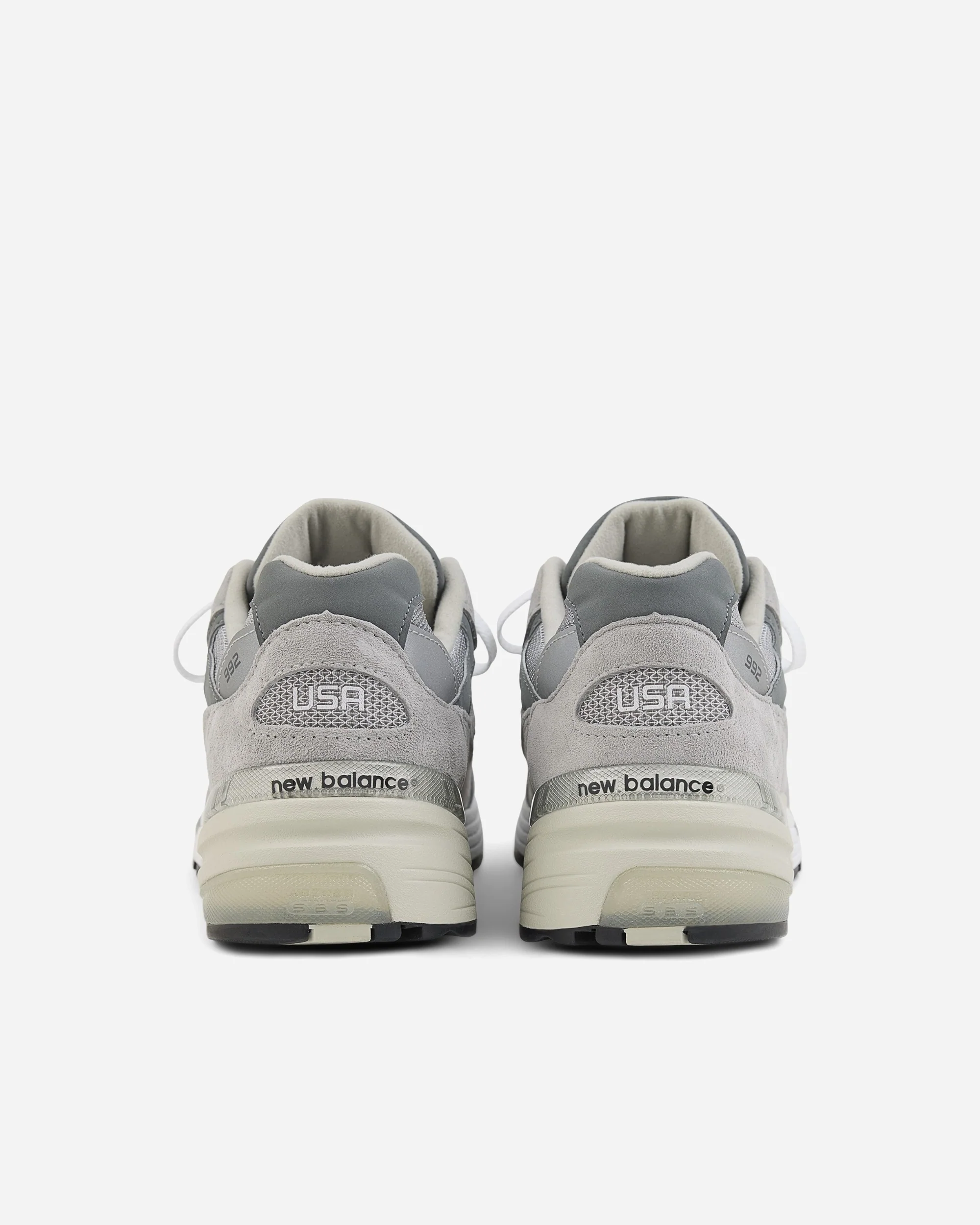 Made in USA 992 - Image 4
