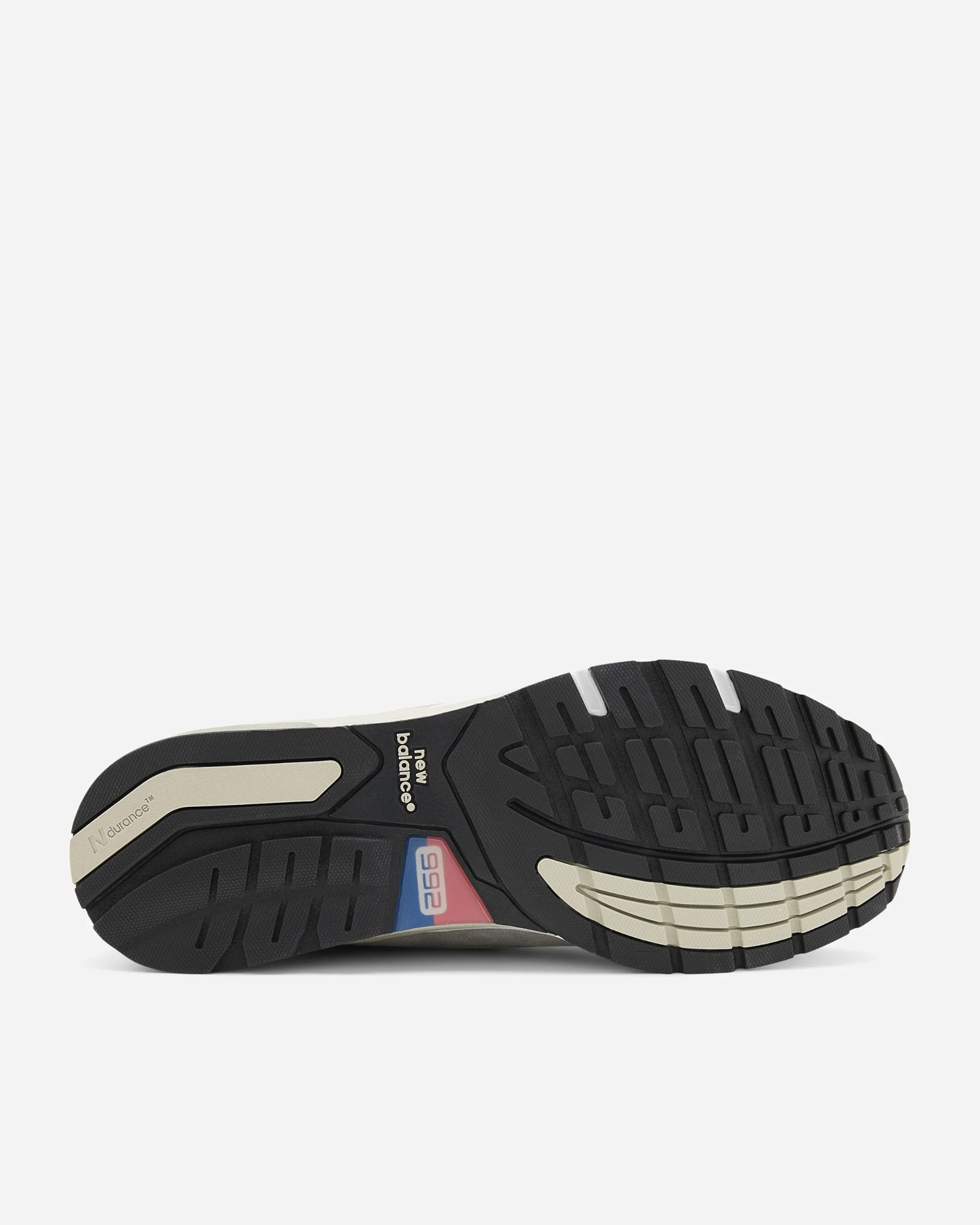 Made in USA 992 - Image 5