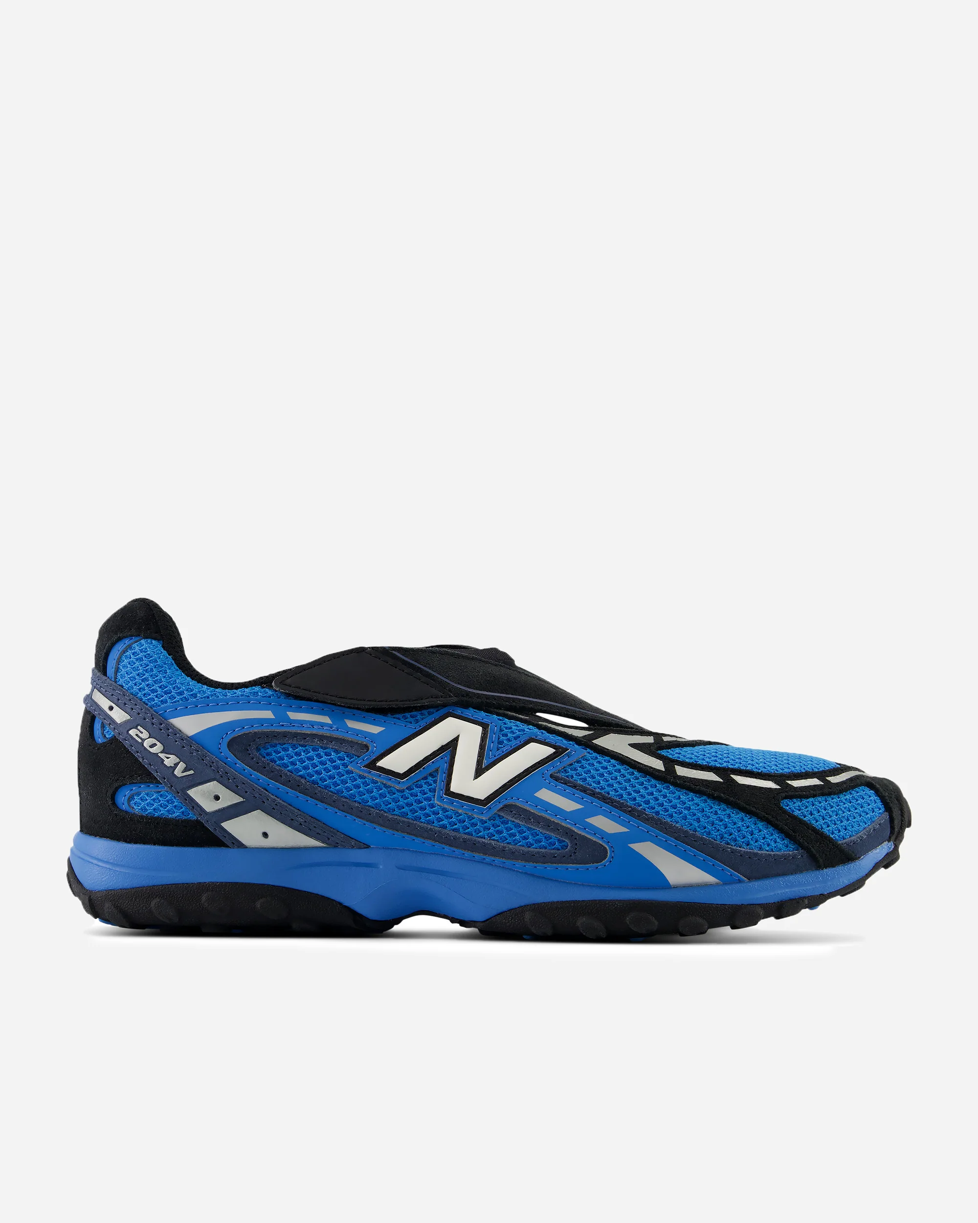 New Balance 204V