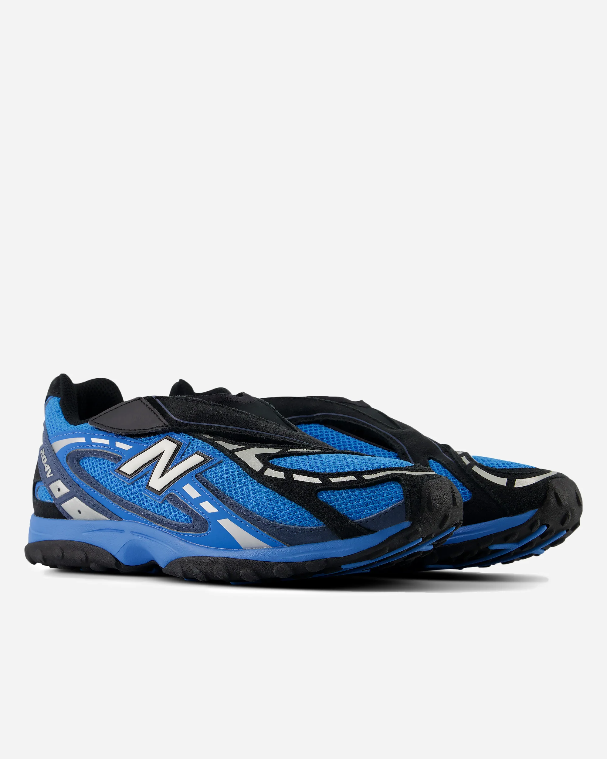 New Balance 204V - Image 2