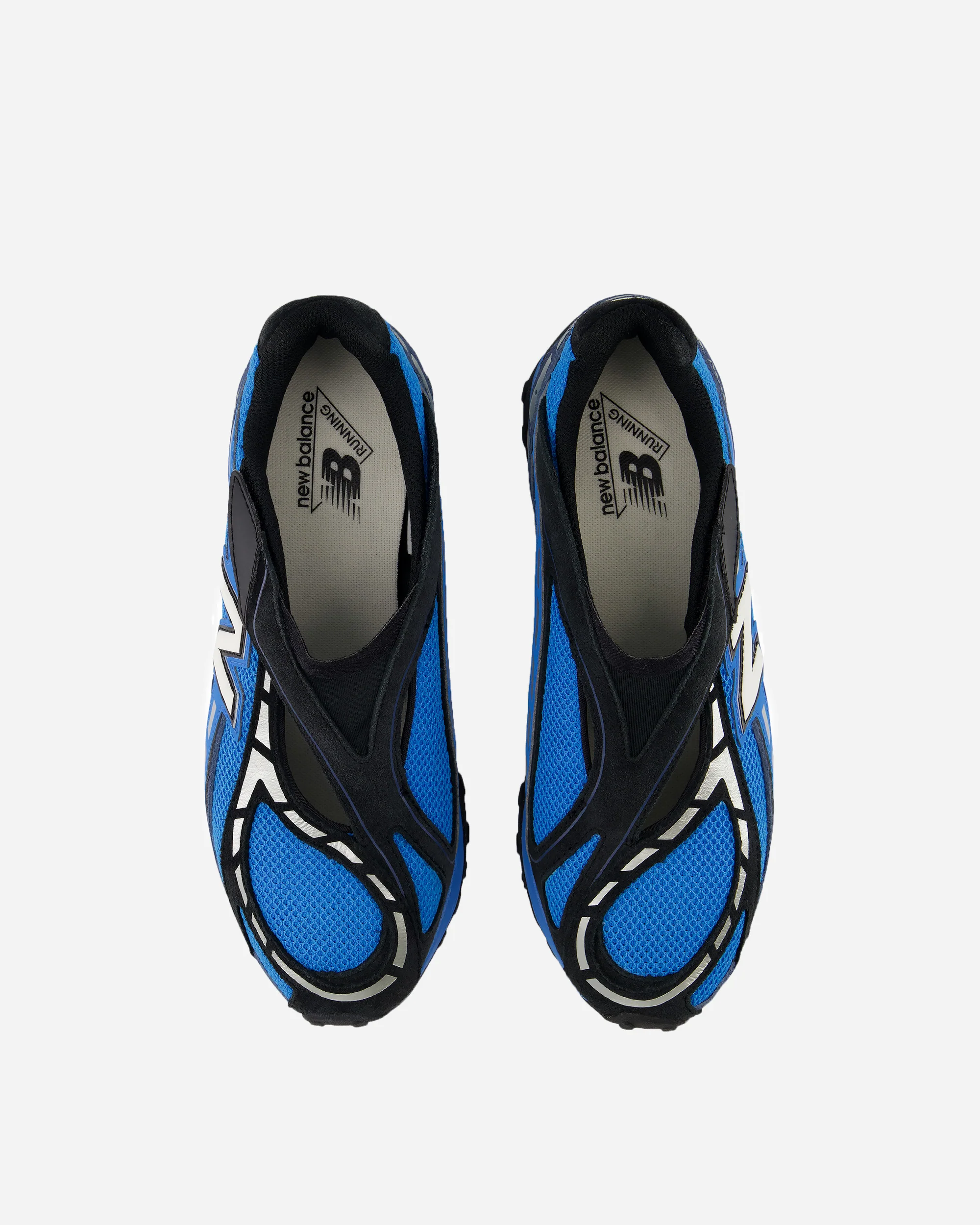 New Balance 204V - Image 3