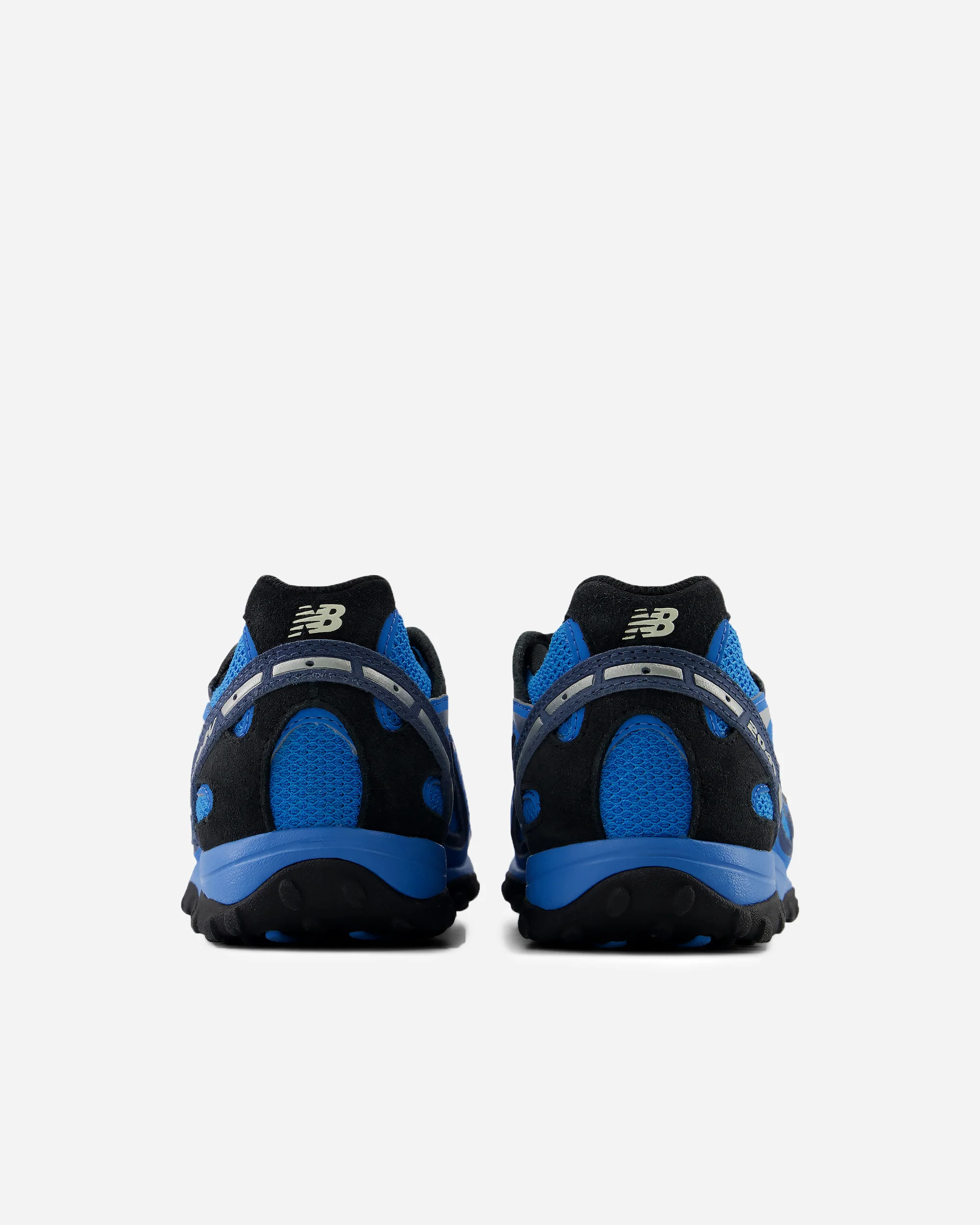 New Balance 204V - Image 4
