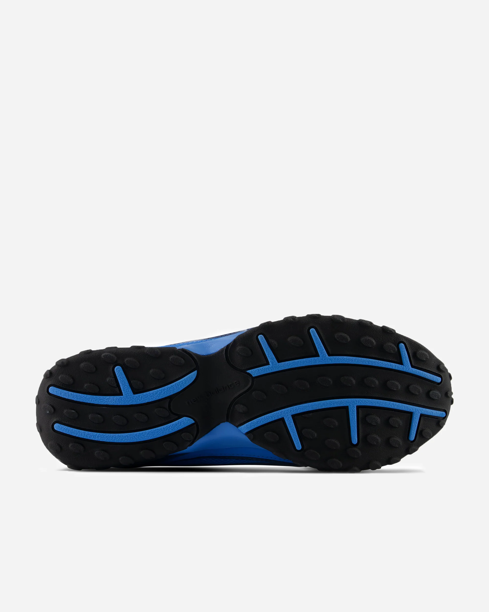 New Balance 204V - Image 5