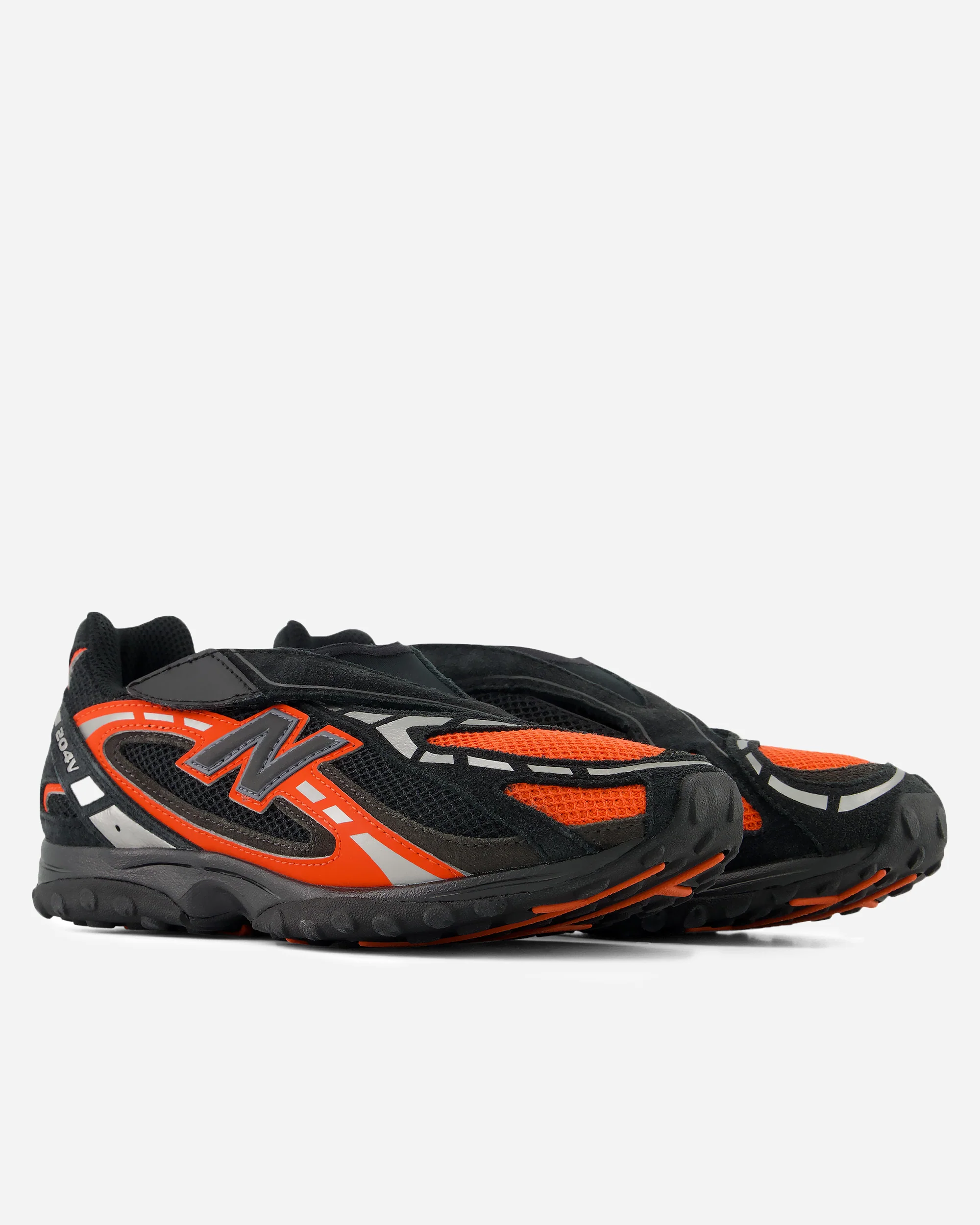 New Balance 204V - Image 2