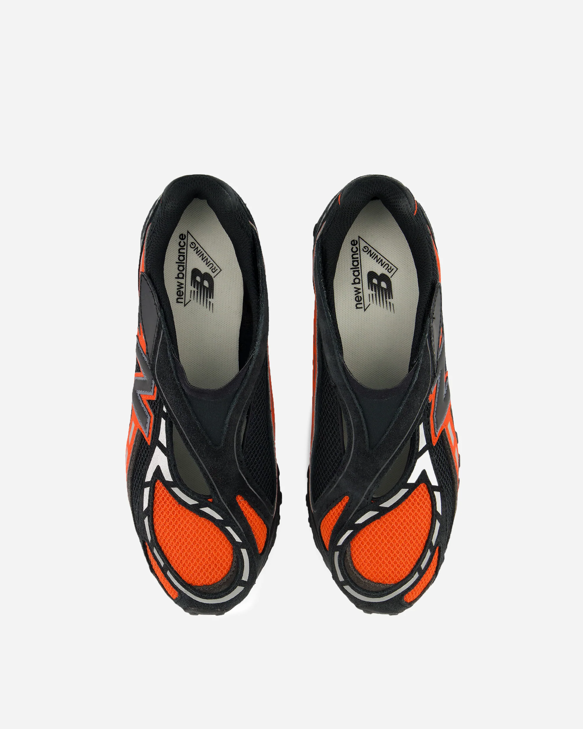 New Balance 204V - Image 3