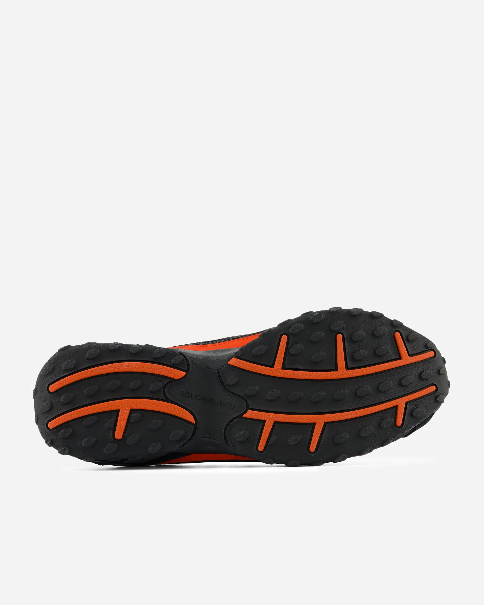 New Balance 204V - Image 4